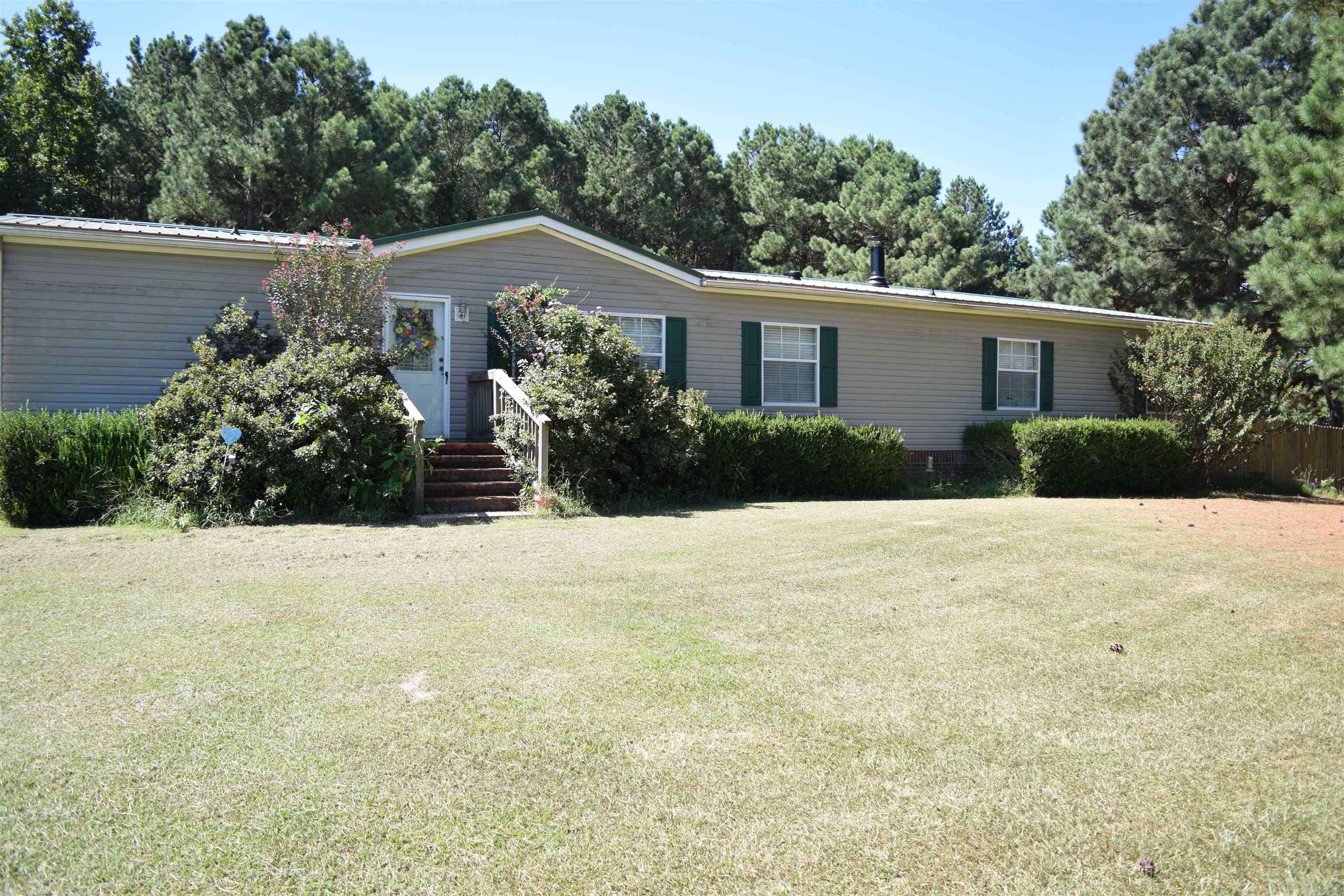 Redfield, AR 72132,1110 Hunter Drive