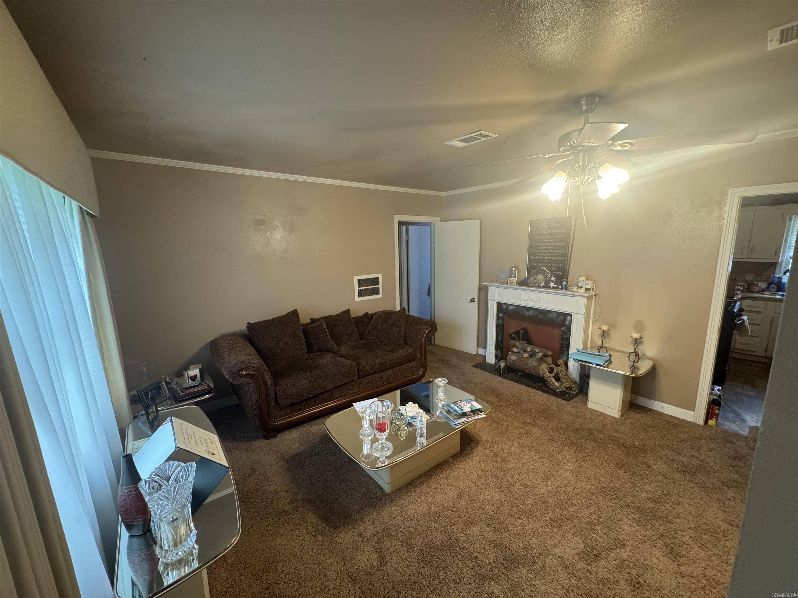 Pine Bluff, AR 71603,1807 W 32nd Ave