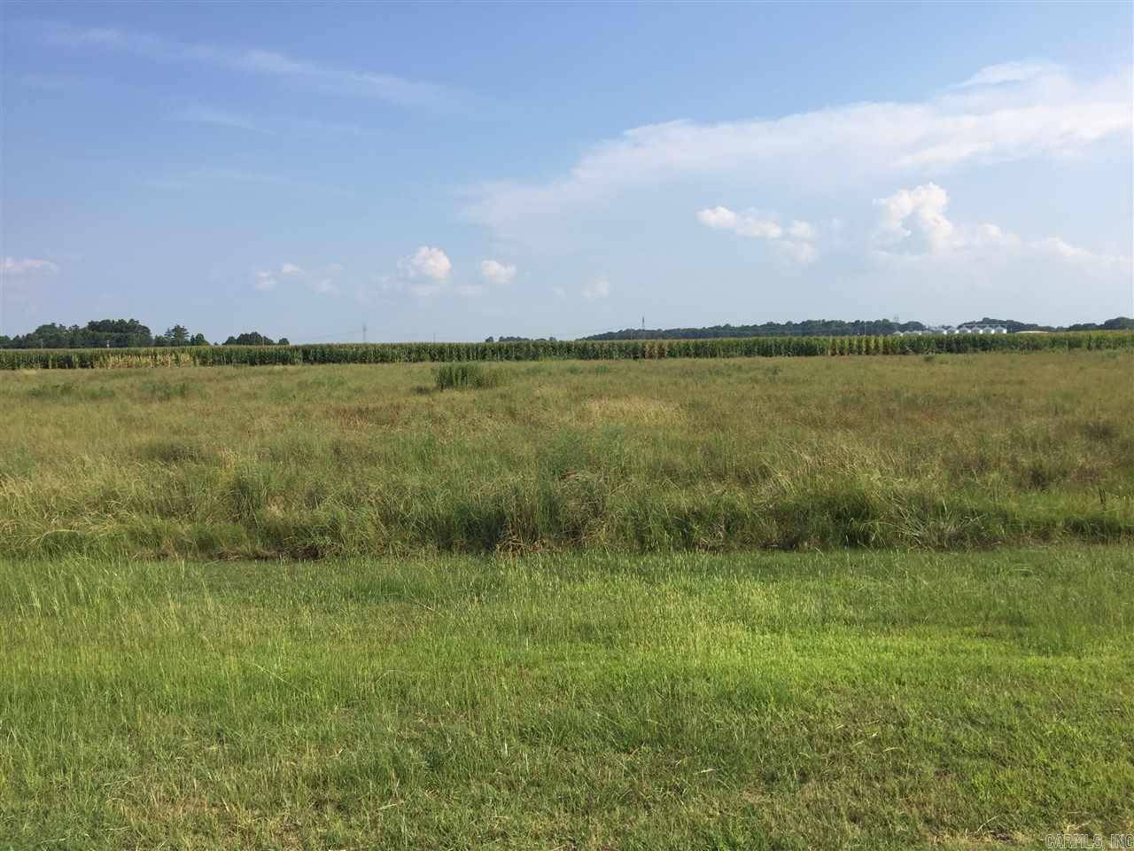 England, AR 72046,Lot 33 Toltec Mounds Drive