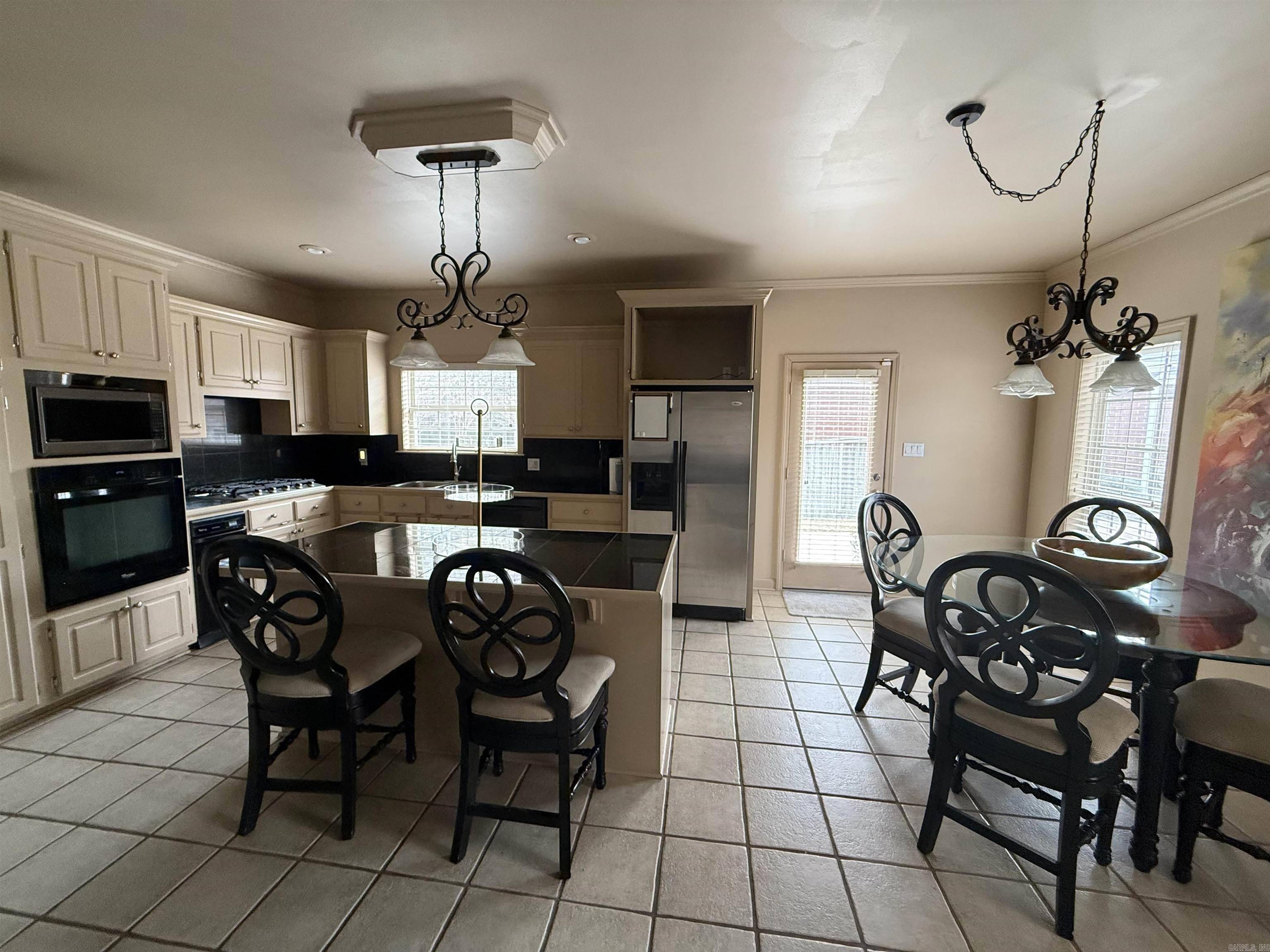 Monticello, AR 71655,113 Gatesway Drive