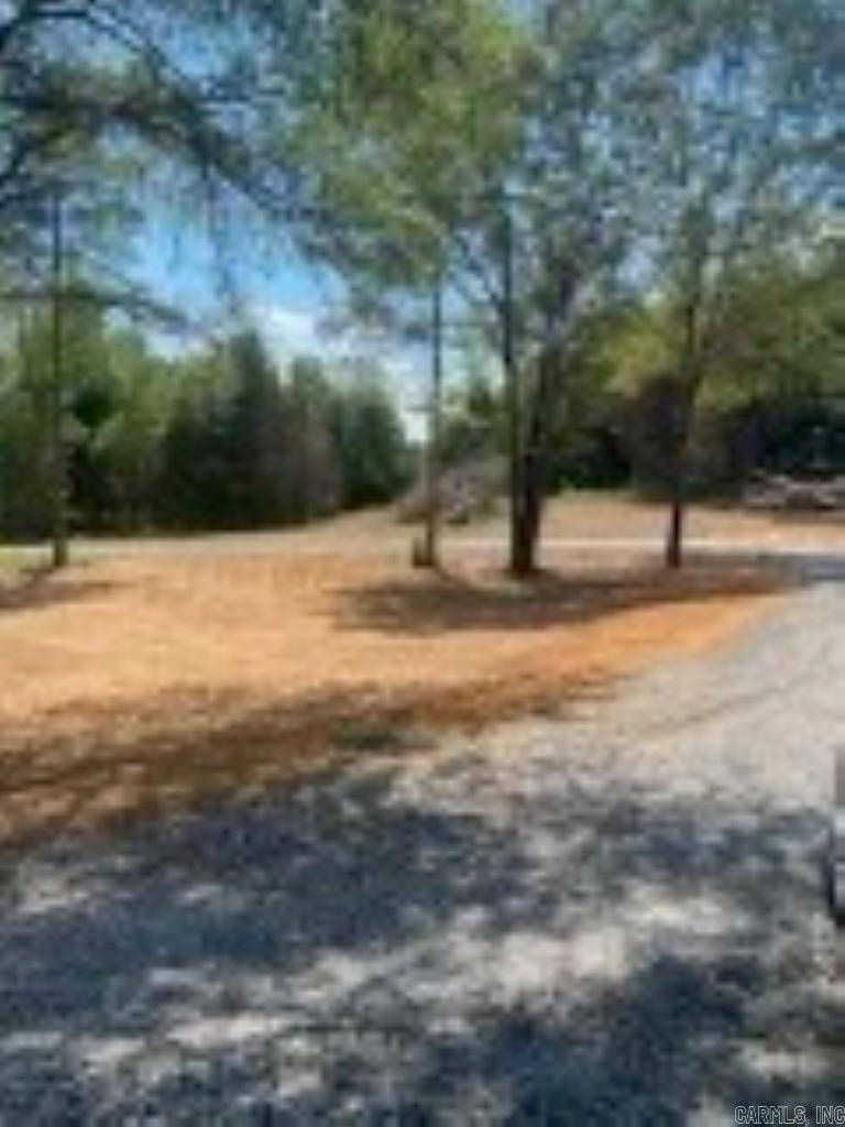 Greenbrier, AR 72058,58 Phillip Place