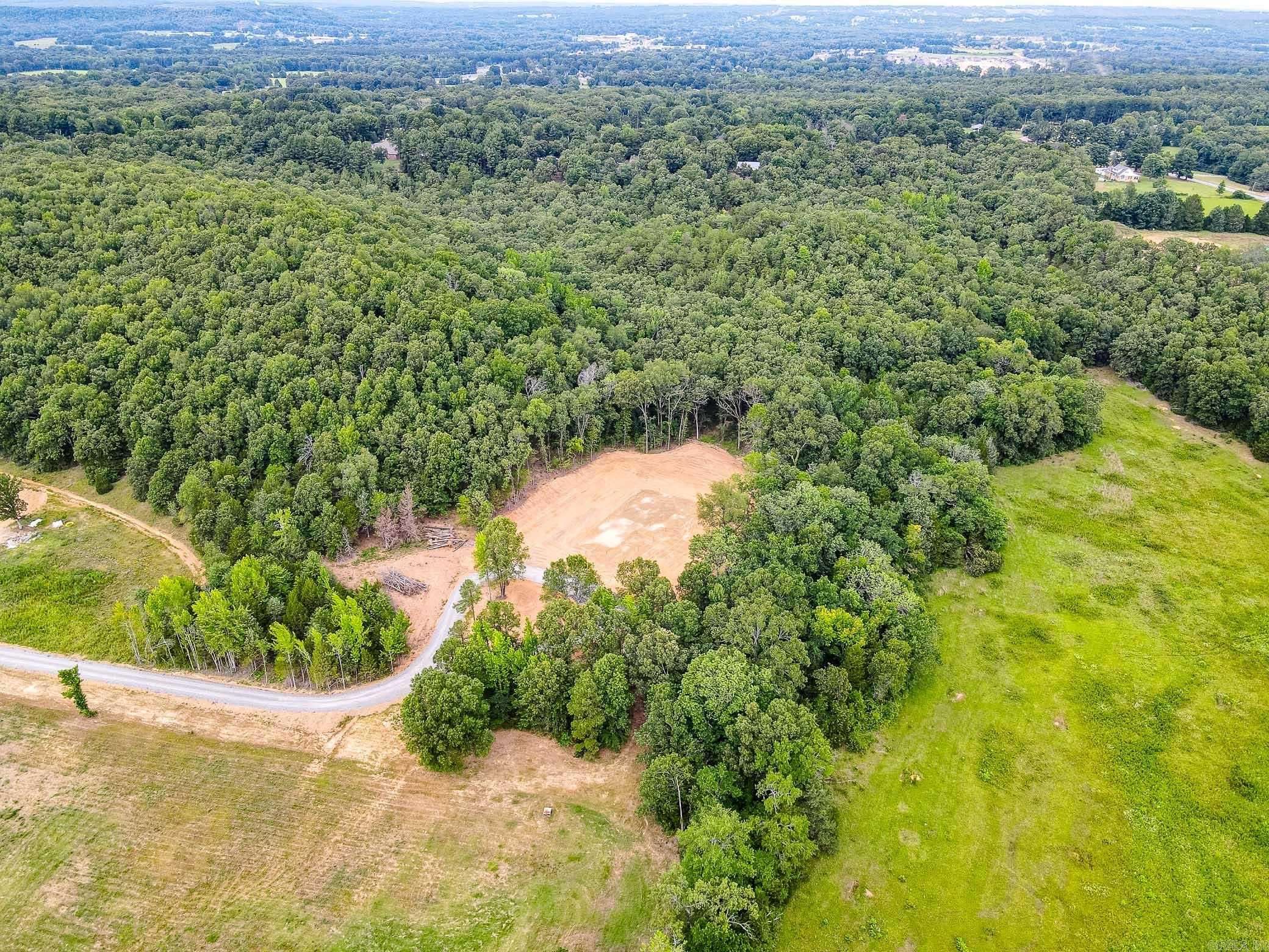 Greenbrier, AR 72058,58 Phillip Place