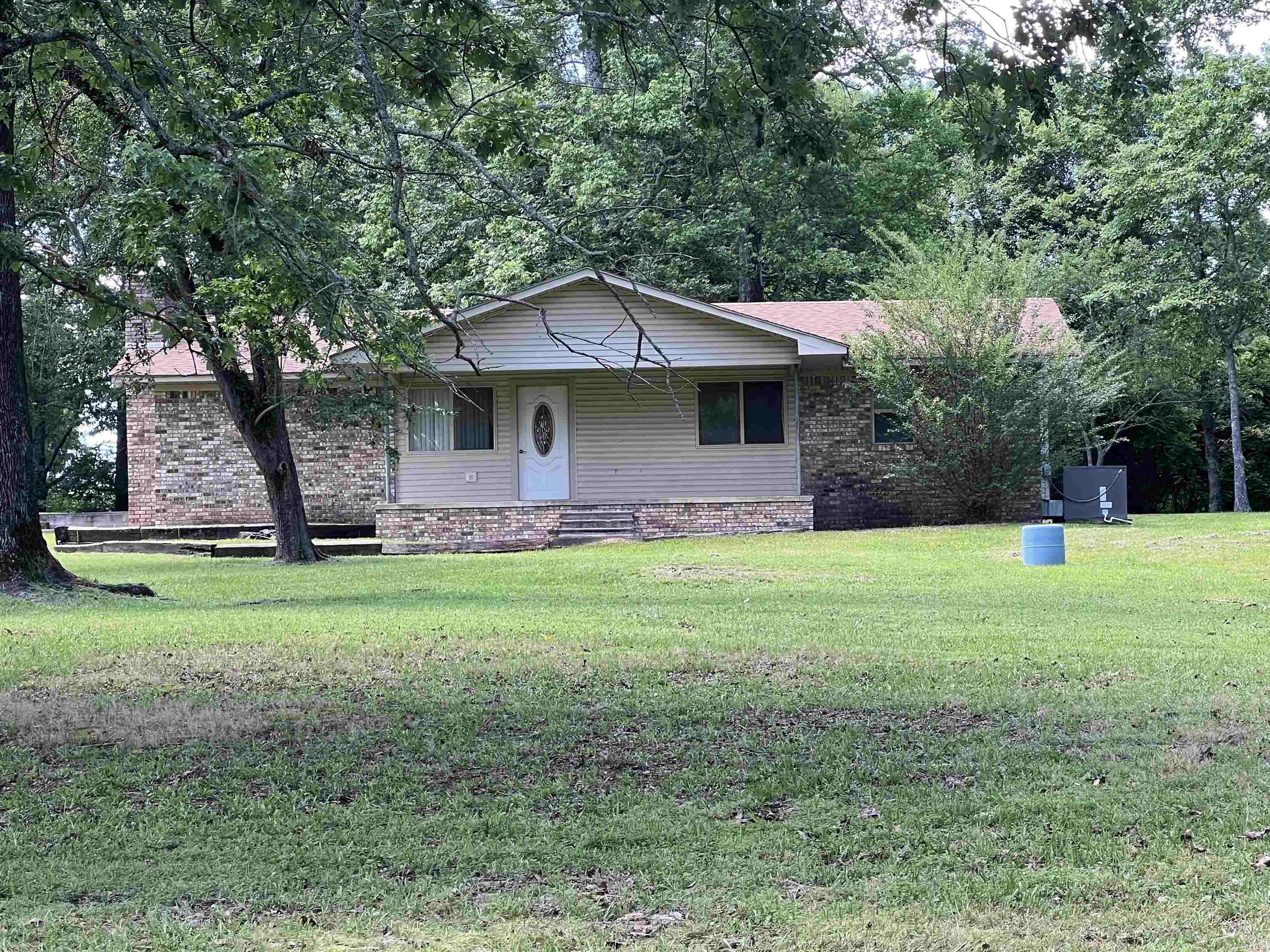 Glenwood, AR 71943,1457 Mt View Road