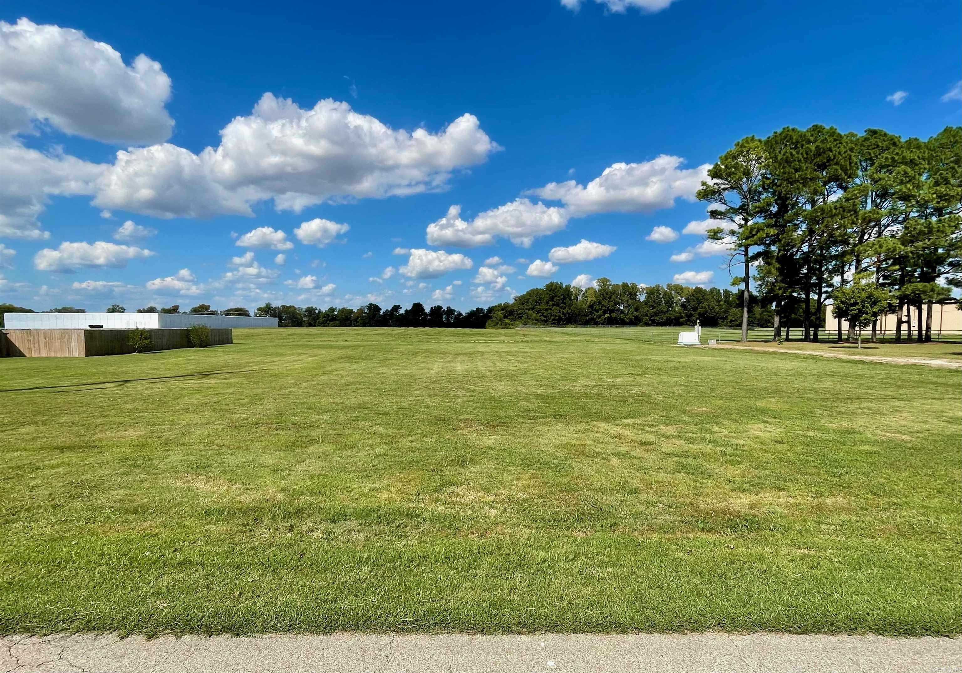 Walnut Ridge, AR 72476,Lot 33-17-01E Midway Road