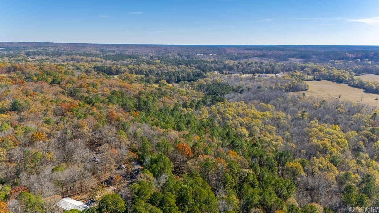 Benton, AR 72015,001-09449-000 Prysock Road