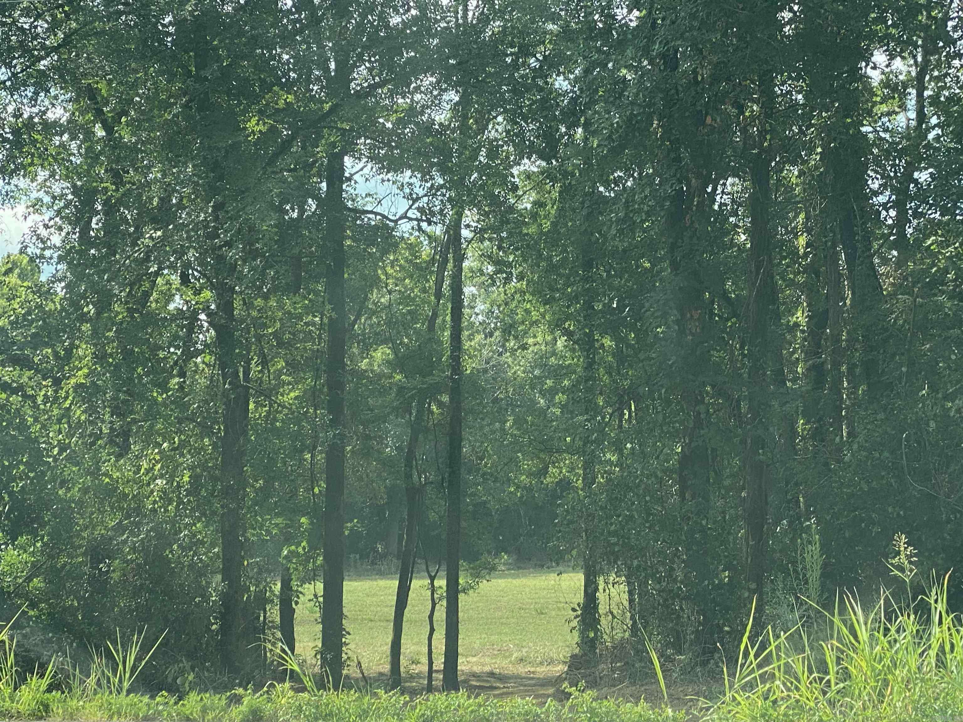 Story, AR 71970,Lt 13 Southfork Hwy 27 North Highway