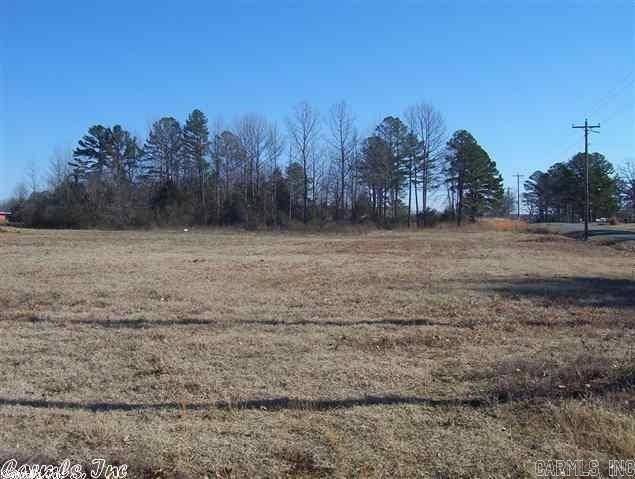 Greers Ferry, AR 72067,00 STARK Road