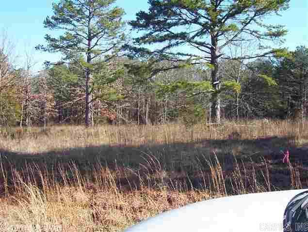 Greers Ferry, AR 72067,Address not disclosed