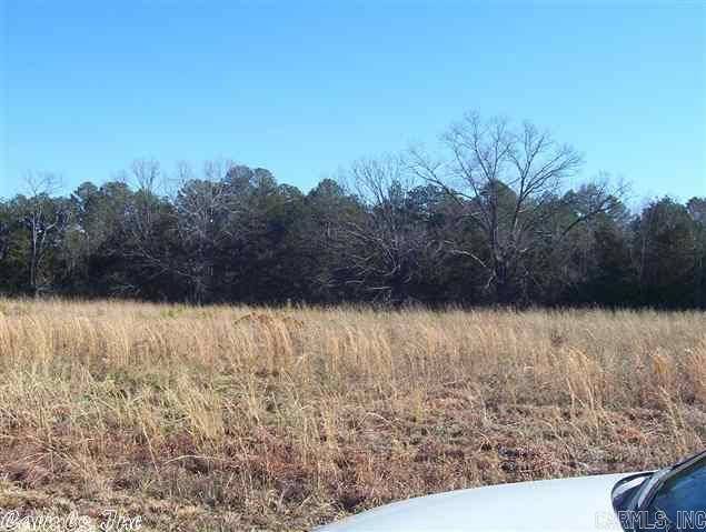 Greers Ferry, AR 72067,Address not disclosed