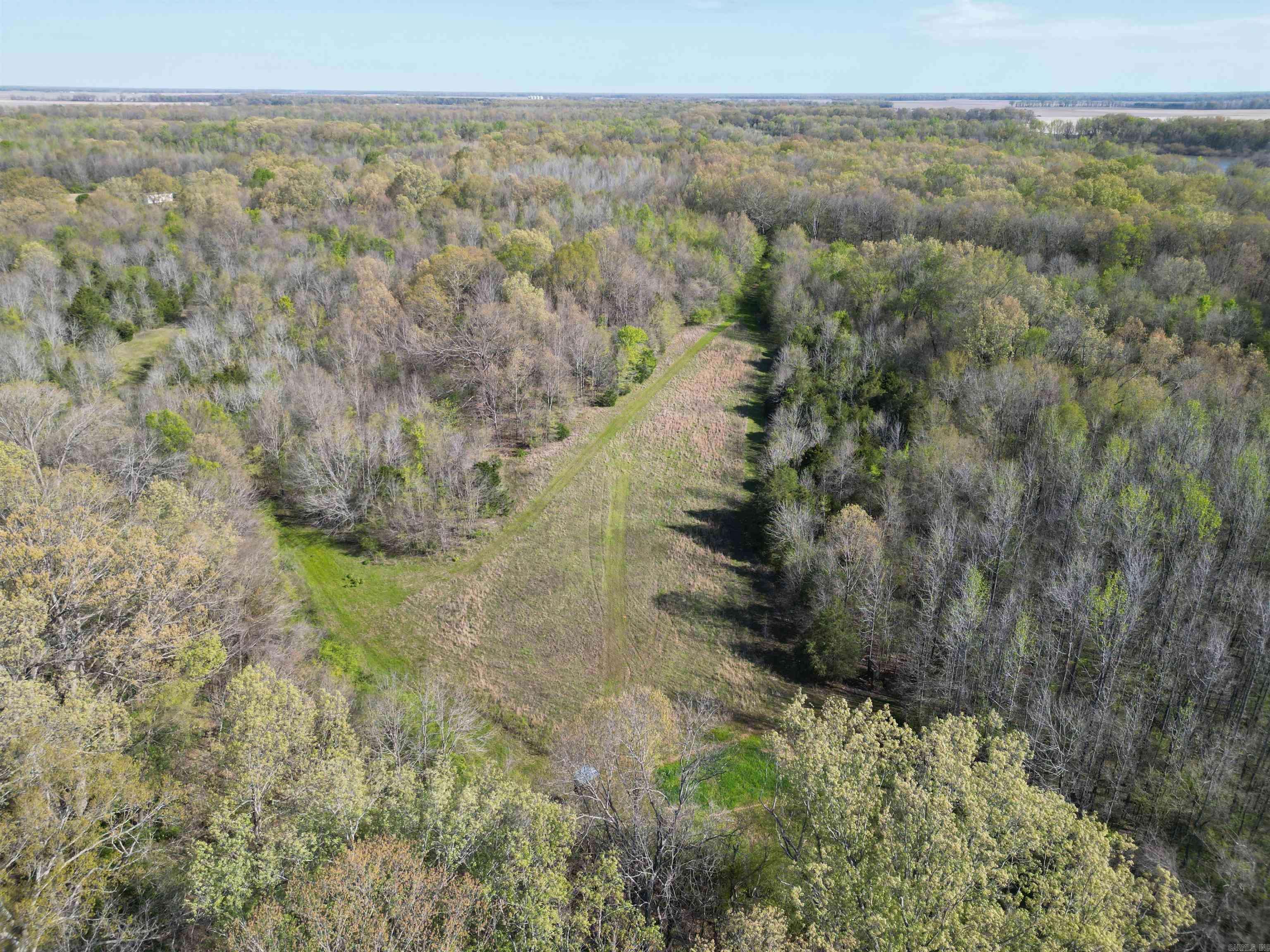 Dewitt, AR 72042,00 McAdams Rd