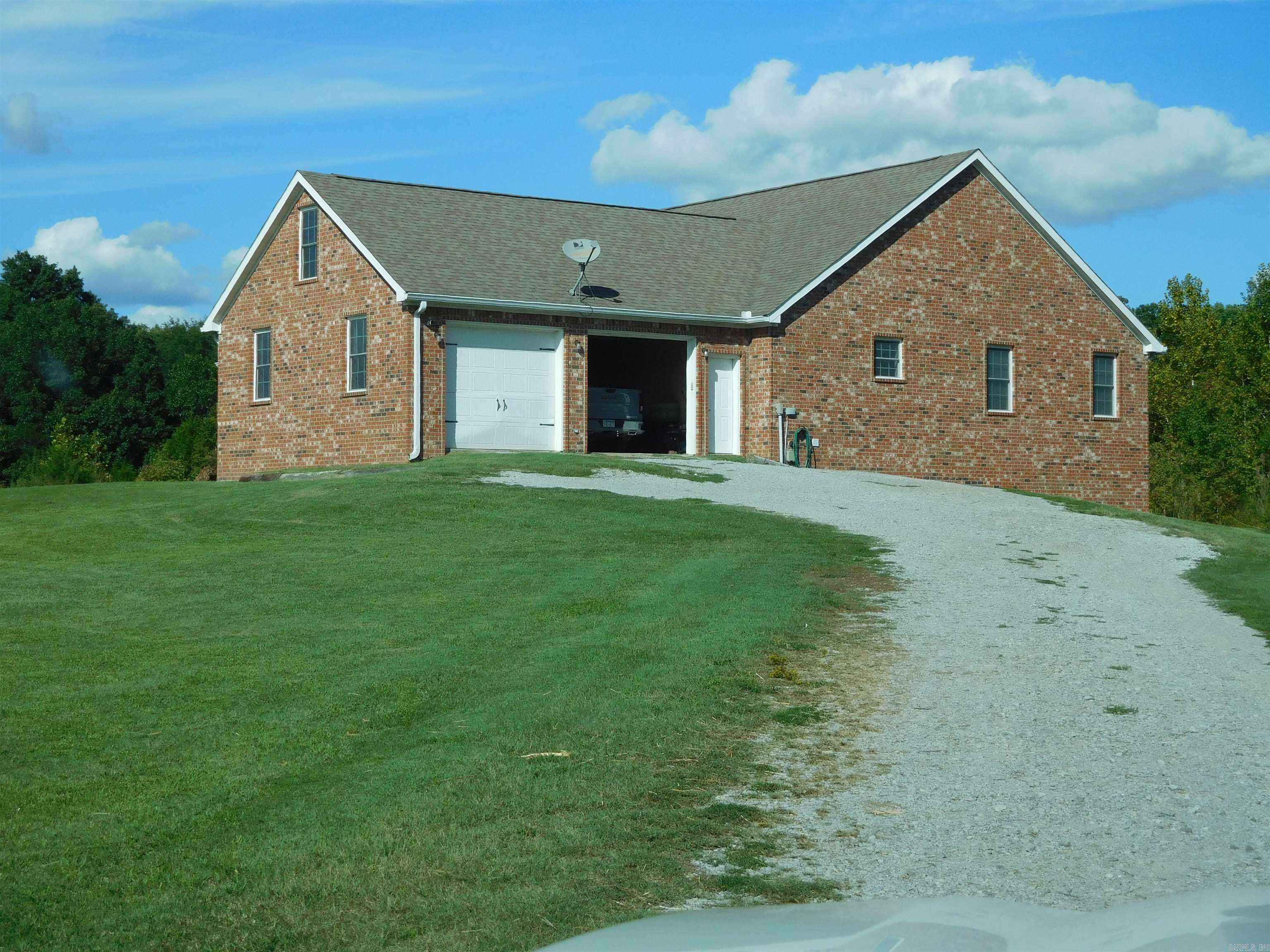 Rector, AR 72461,9947 AR Hwy 90 Highway