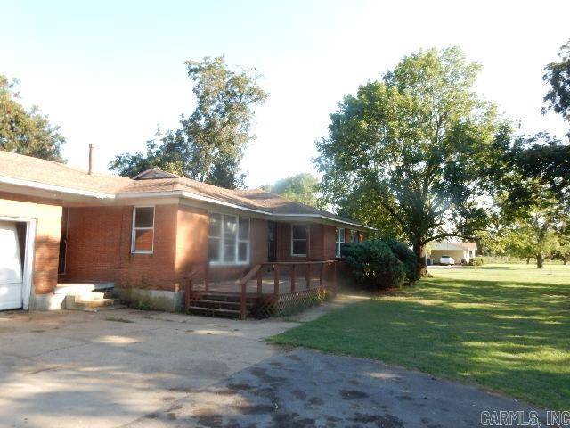 Lilbourn, MO 63862,524 State Hwy D