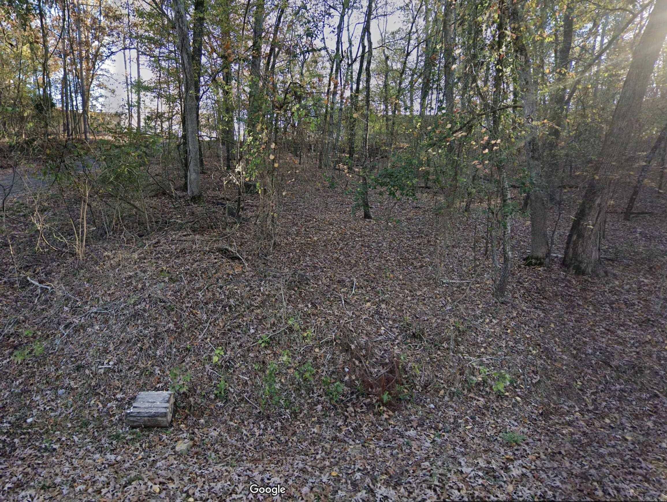 Hot Springs, AR 71913,TBD Curbstone