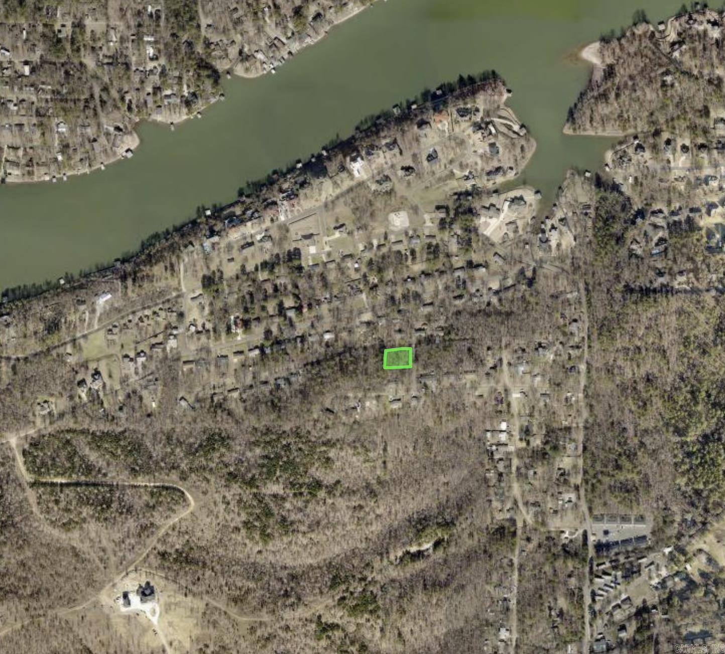 Hot Springs, AR 71913,TBD Curbstone