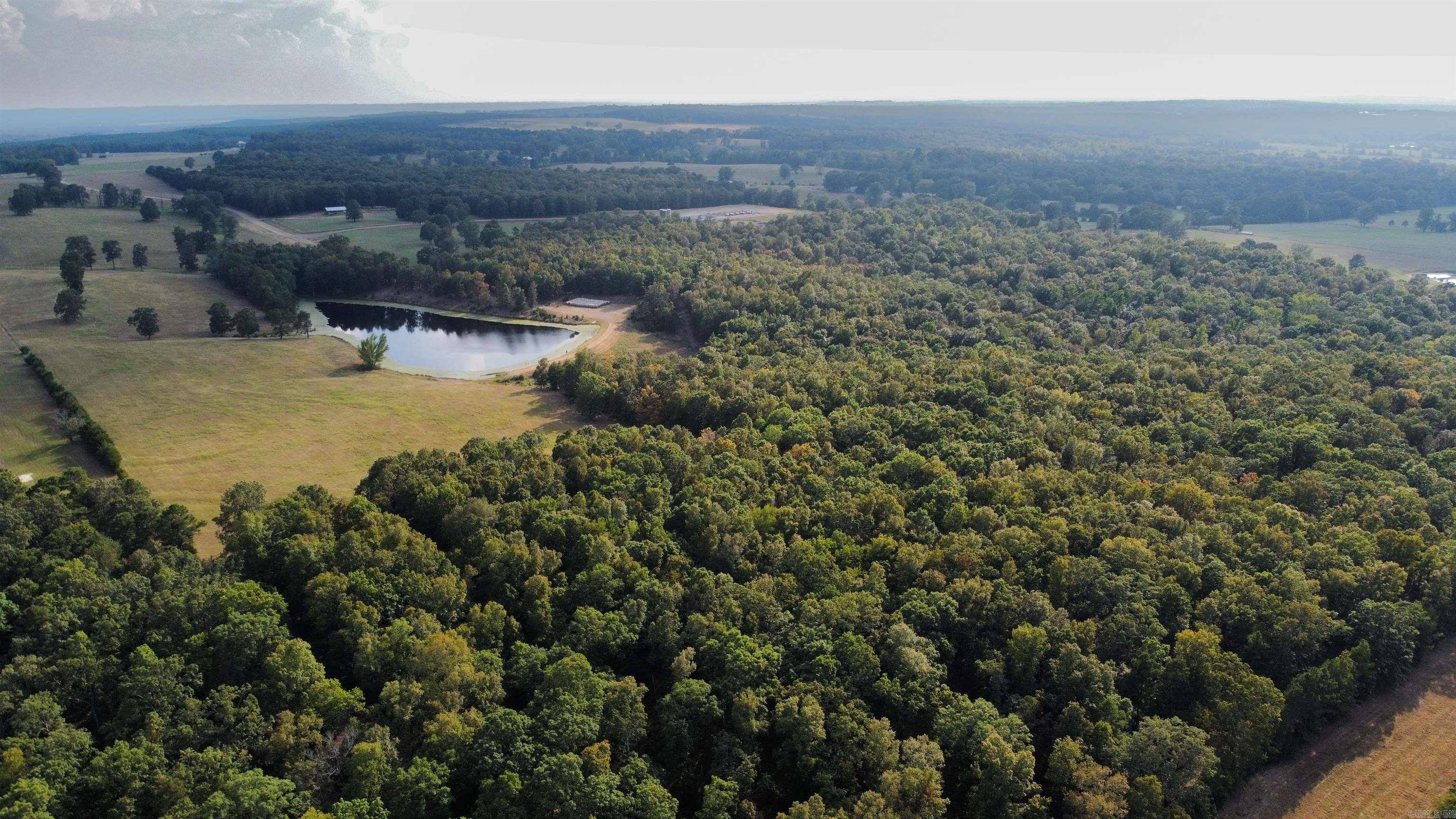 Quitman, AR 72131,Address not disclosed
