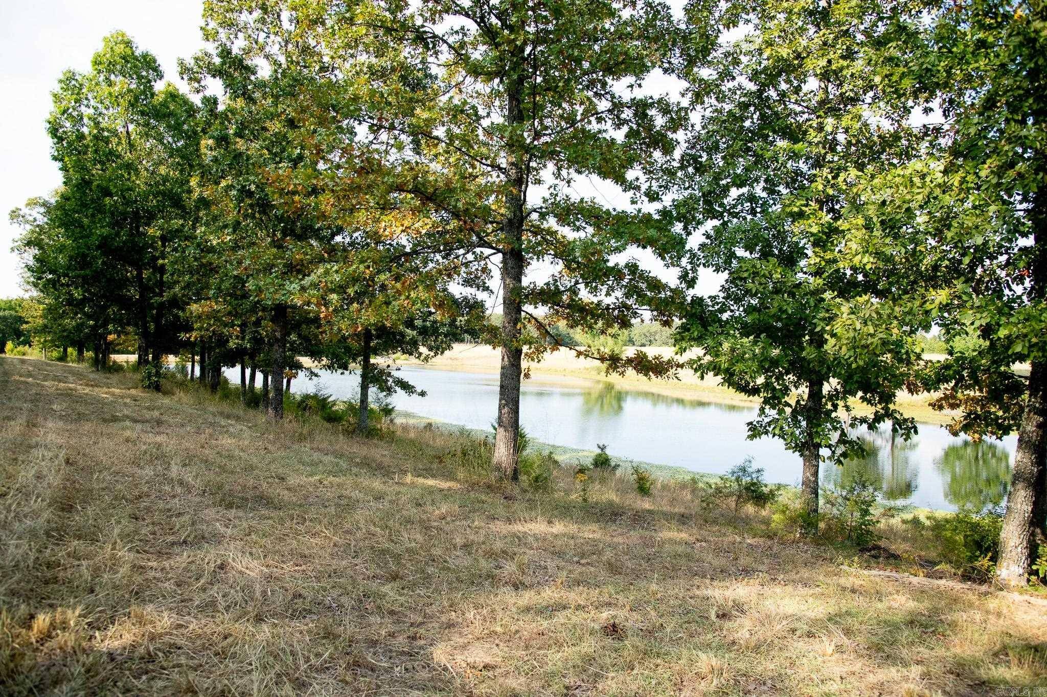 Quitman, AR 72131,Address not disclosed