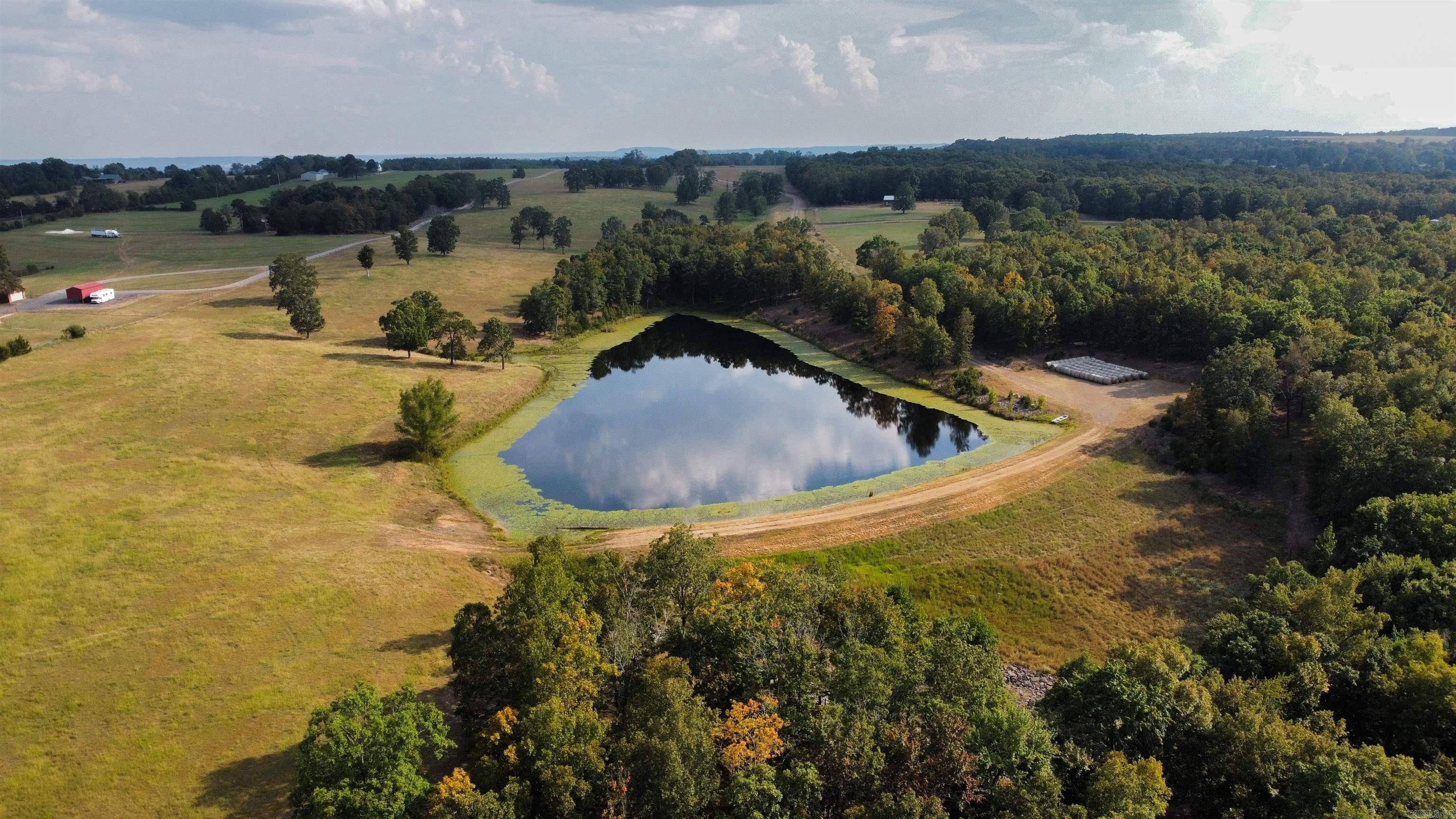 Quitman, AR 72131,Address not disclosed