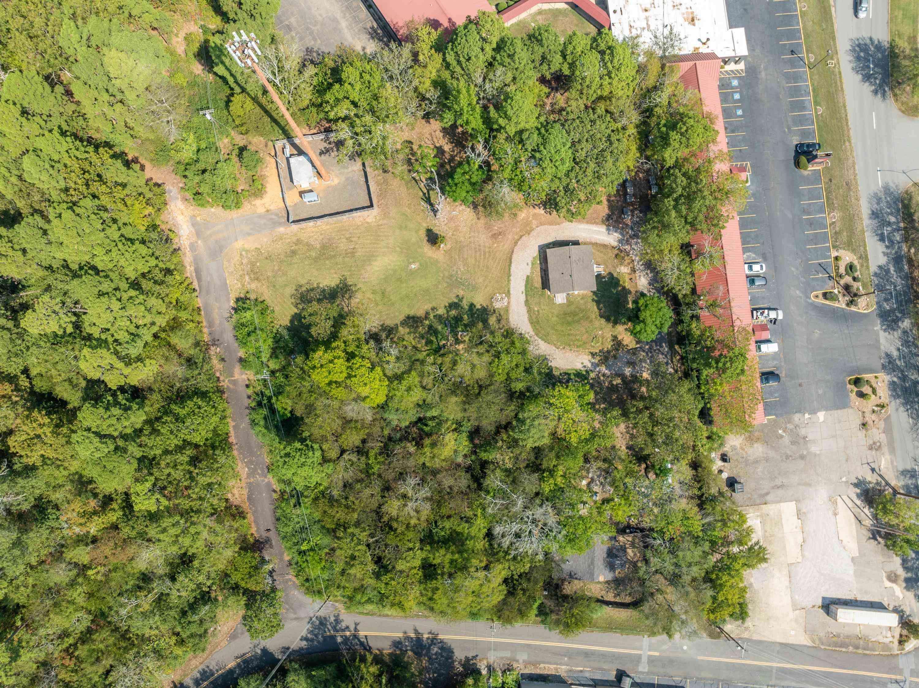 Hot Springs, AR 71901,102 Coy Court