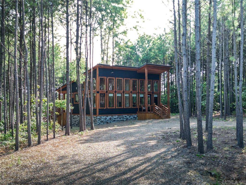 Hochatown, OK 74728,69 Bear Elm Trail