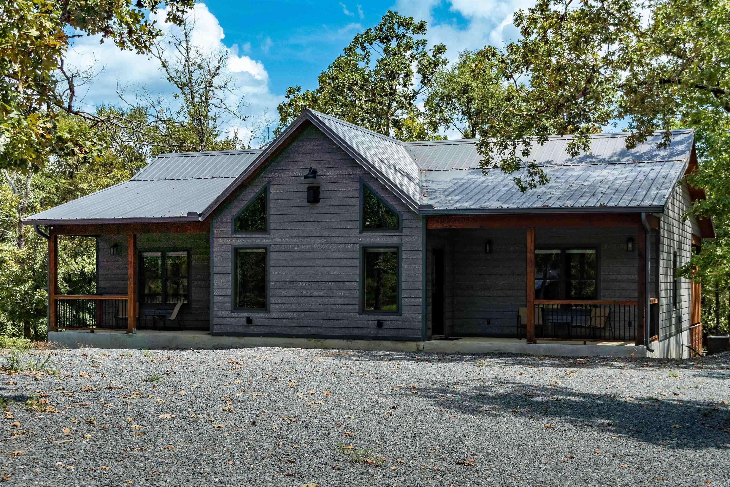 Hochatown, OK 74728,772 Hickory Post Road
