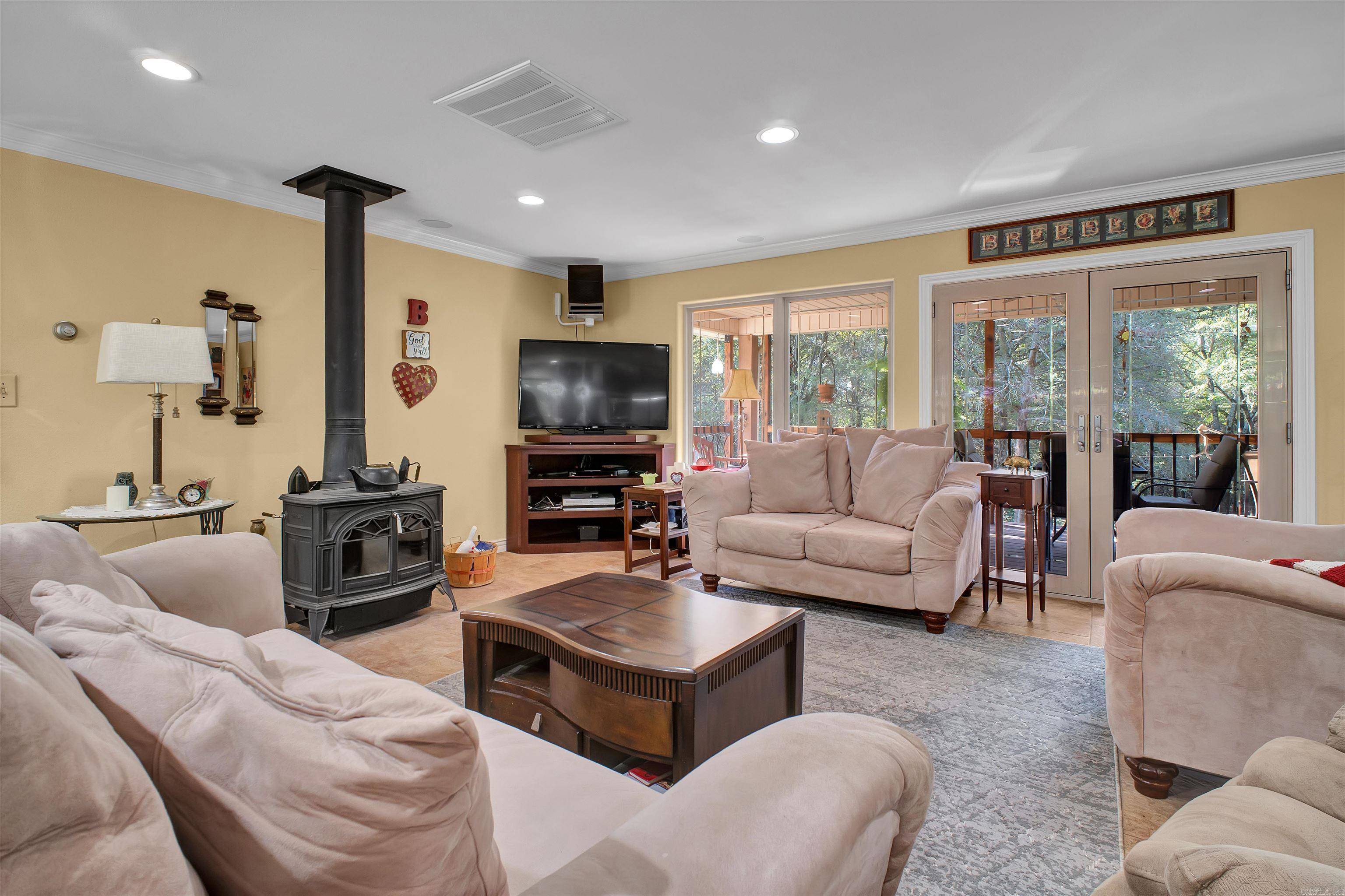 Charleston, AR 72933,9039 GRAND PRAIRIE Drive