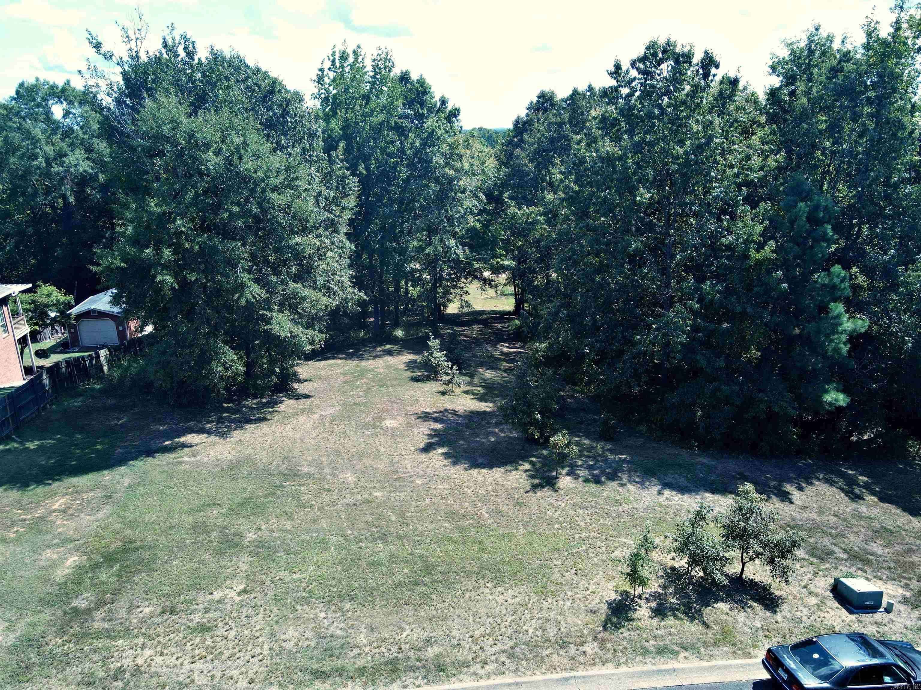 Arkadelphia, AR 71923,Lot 25 Birch Cove