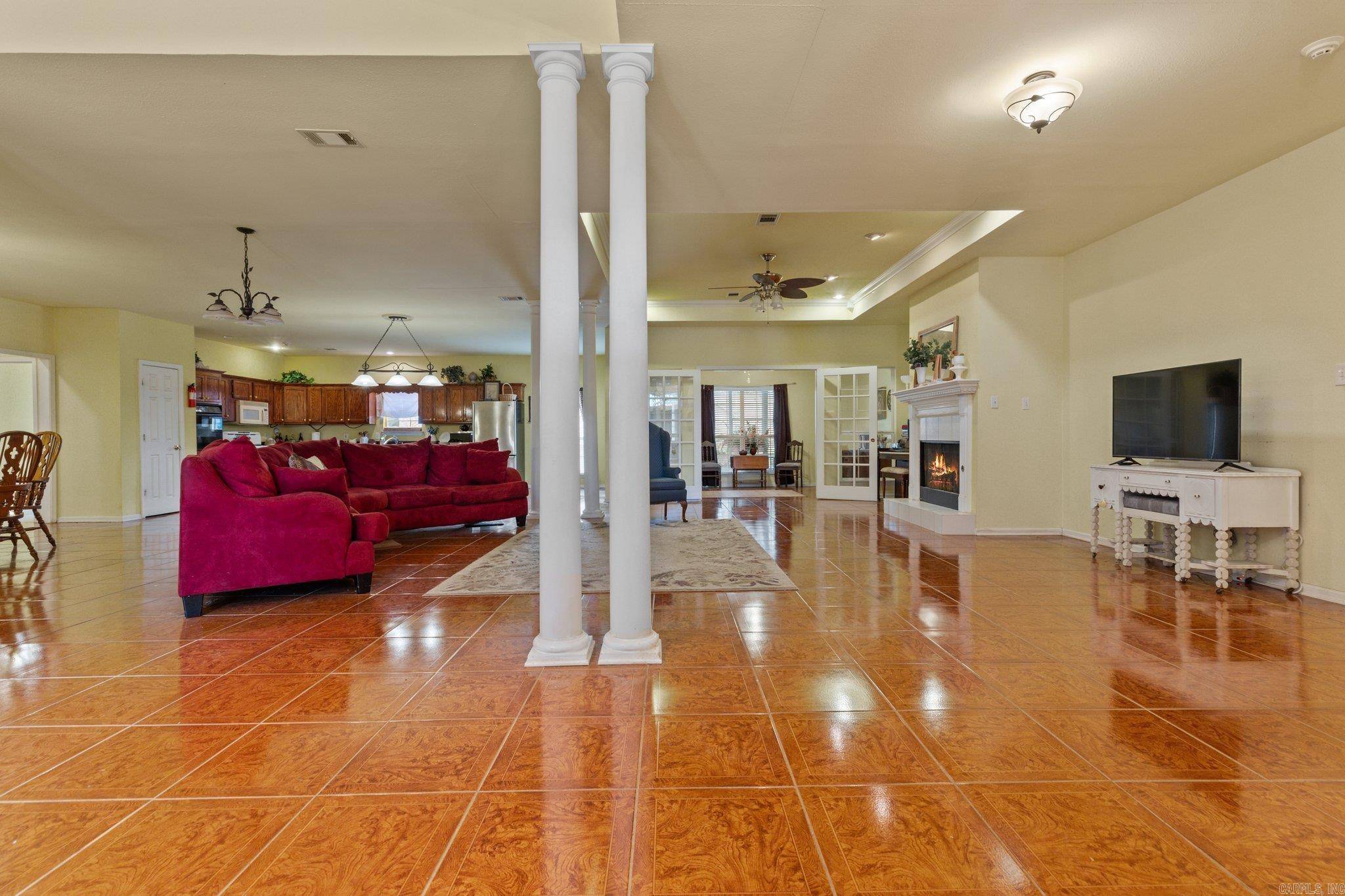 Little Rock, AR 72206,12621 Velda Cove