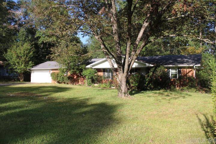 Mabelvale, AR 72103,10901 Lorie Lane