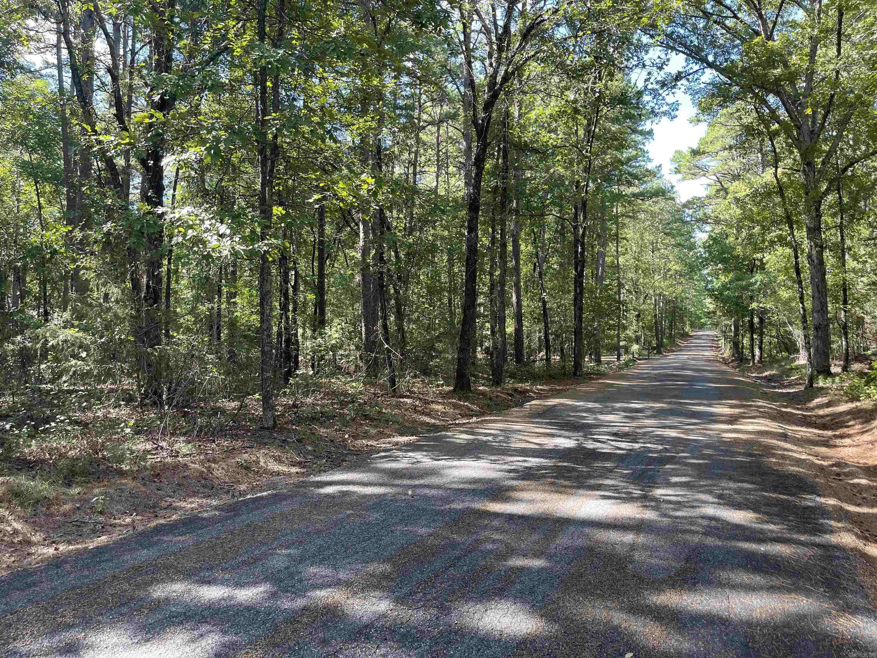 Drasco, AR 72530,Lots 432 KUSTRIN DR.