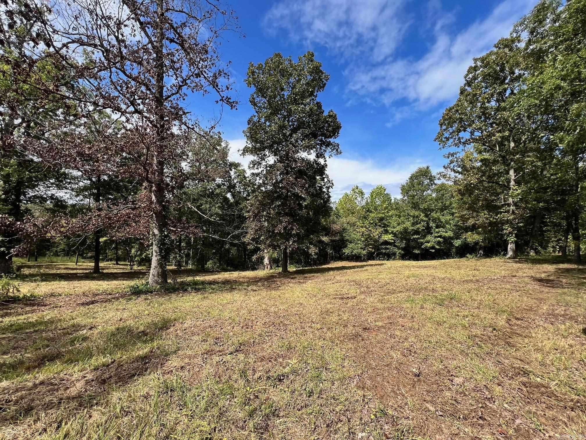 Mammoth Spring, AR 72554,Address not disclosed