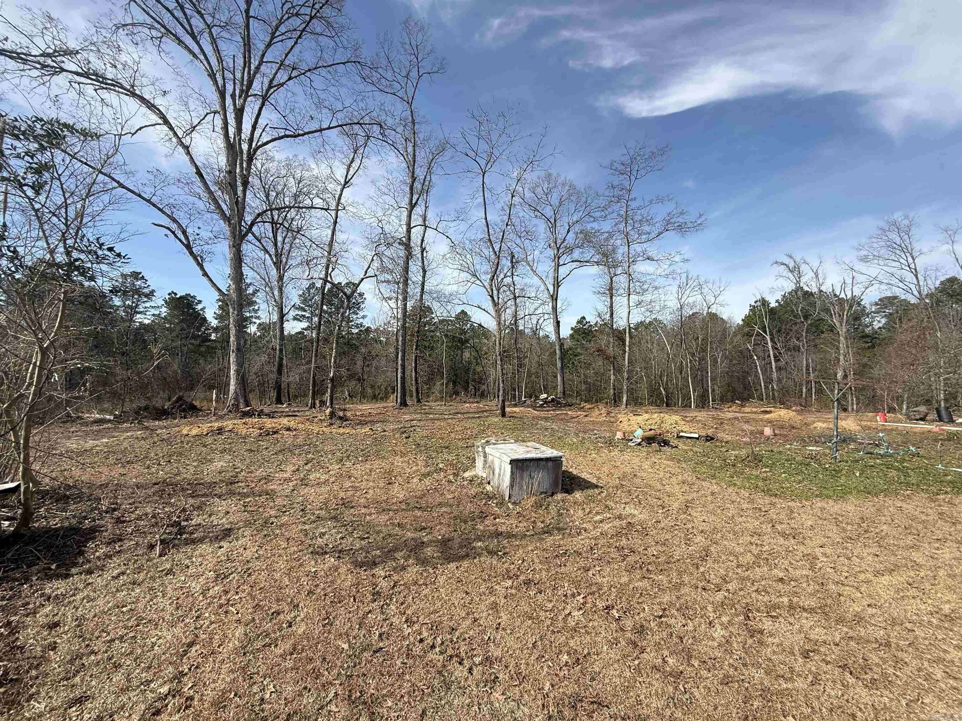Arkadelphia, AR 71923,5545 W Hwy 8