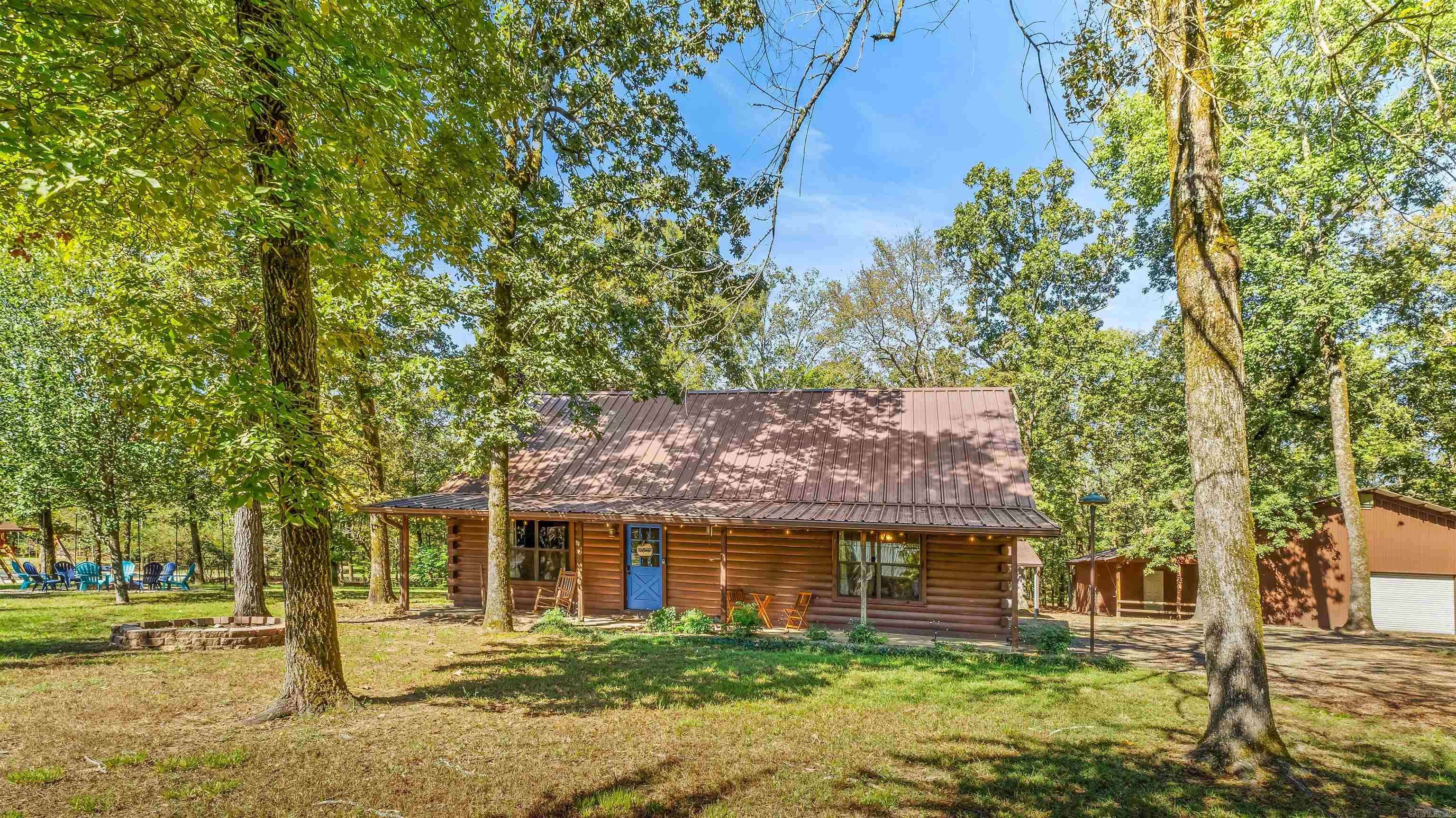 Hochatown, OK 74728,313 Post Oak Road