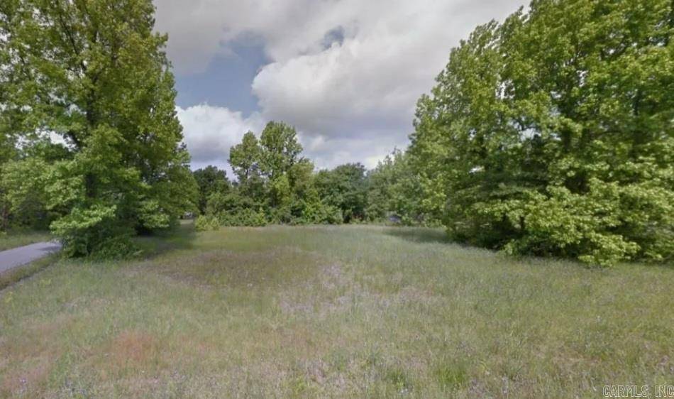 Pine Bluff, AR 71603,Lot 006 W 15th Street