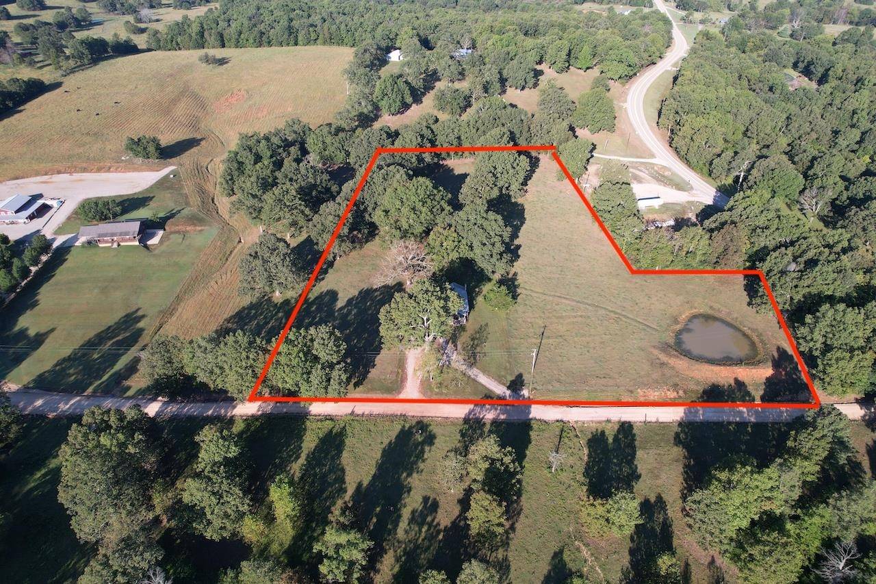 Mammoth Spring, AR 72554,131 Sunset Hill Road