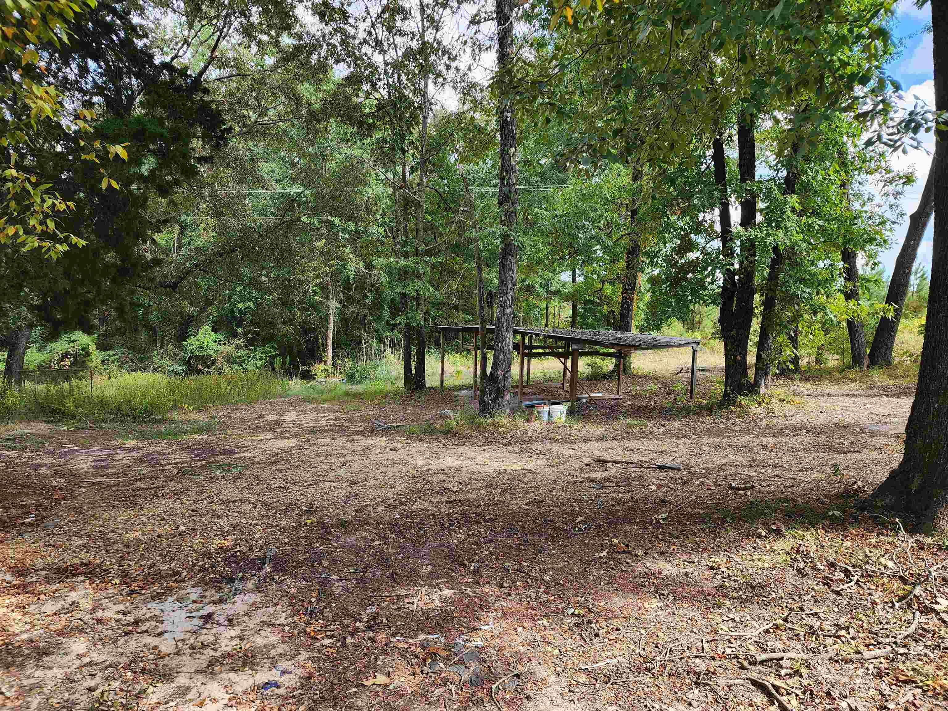 El Dorado, AR 71730,873 Charlie Rogers Rd