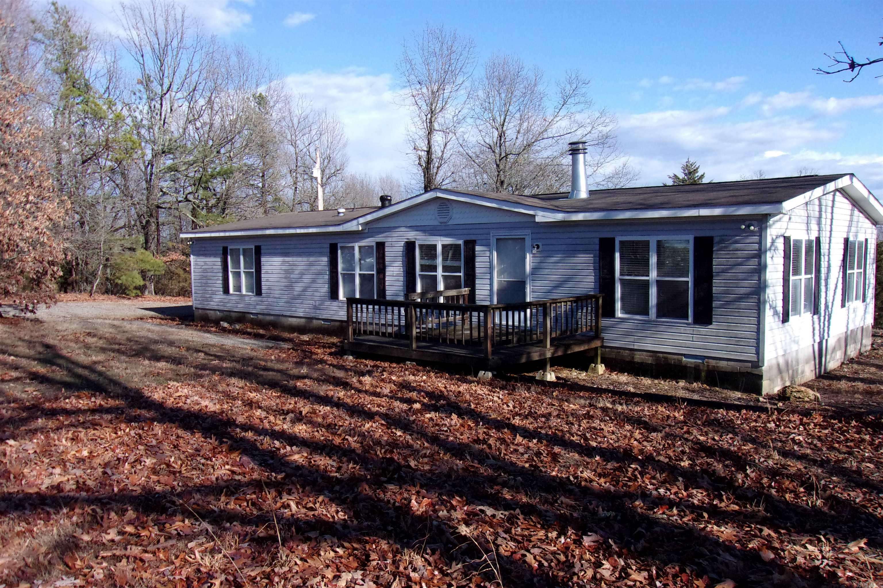 Mountain Home, AR 72653-0000,3058 Rocky Ridge Road