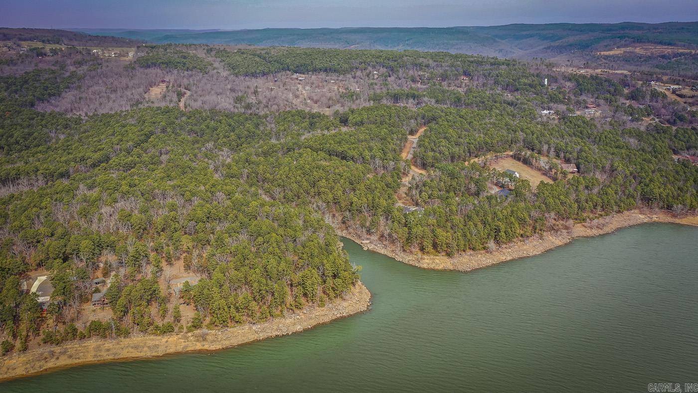 Edgemont, AR 72044,00 Edgewater
