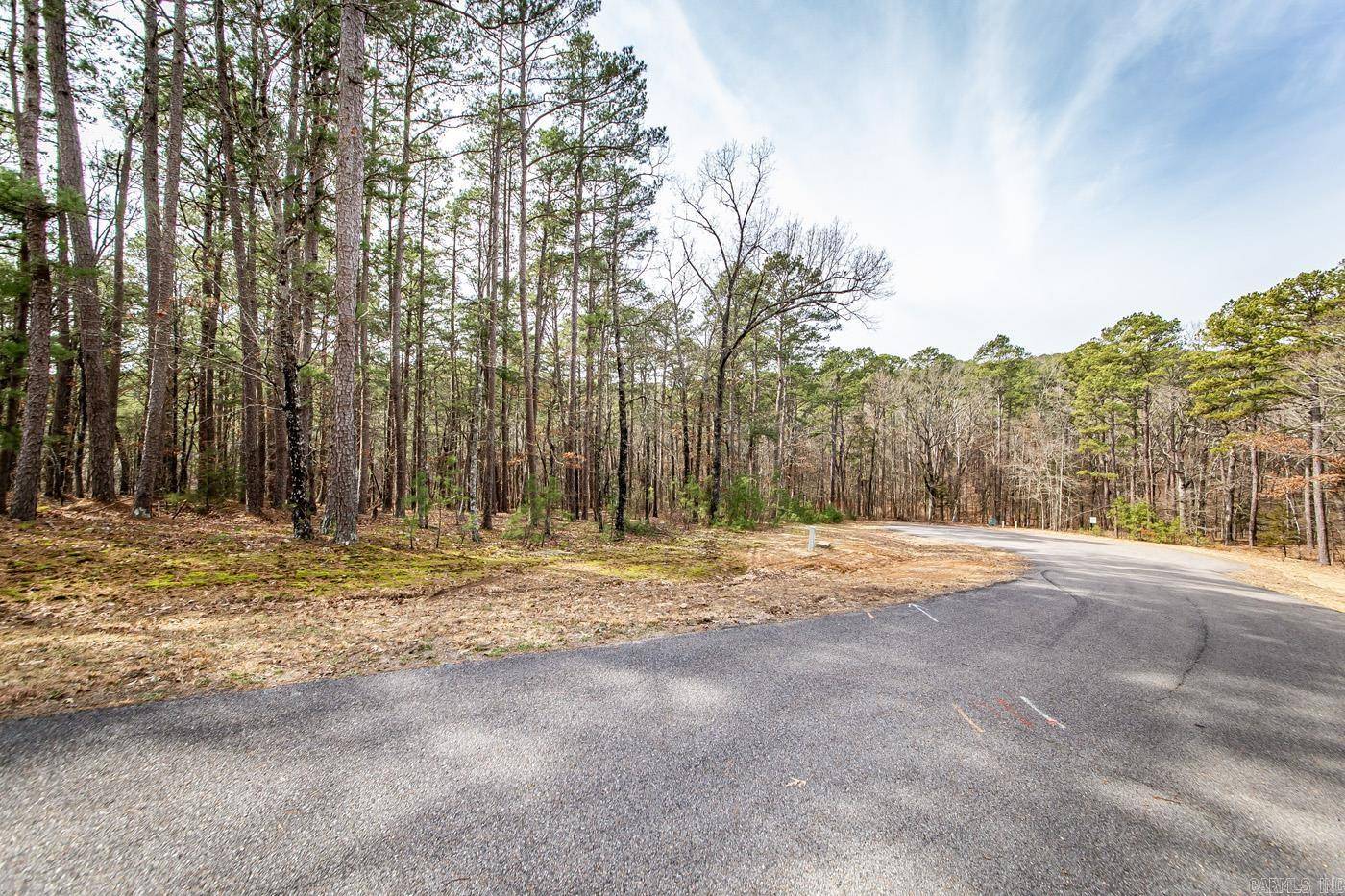 Edgemont, AR 72067,00 Summerwind