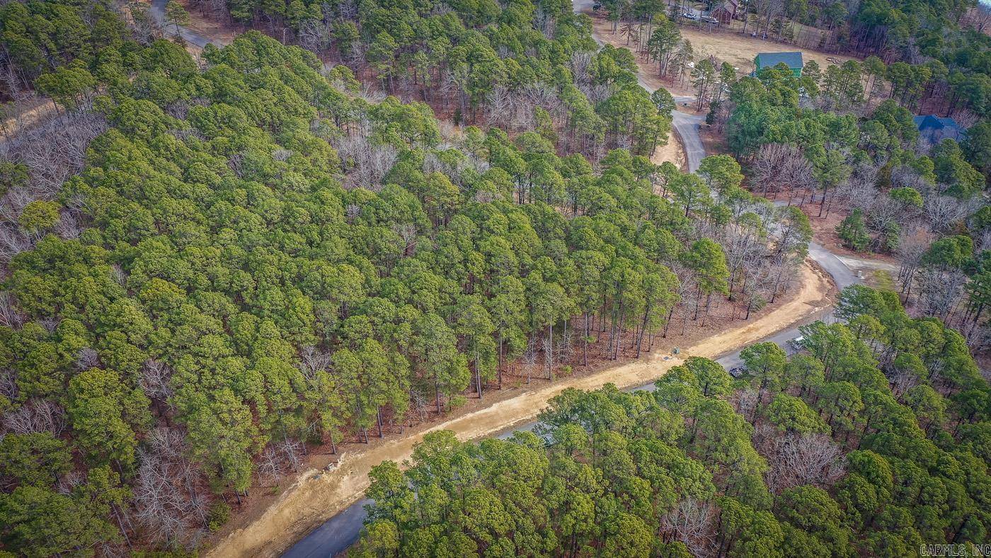Edgemont, AR 72044,00 Summerwind