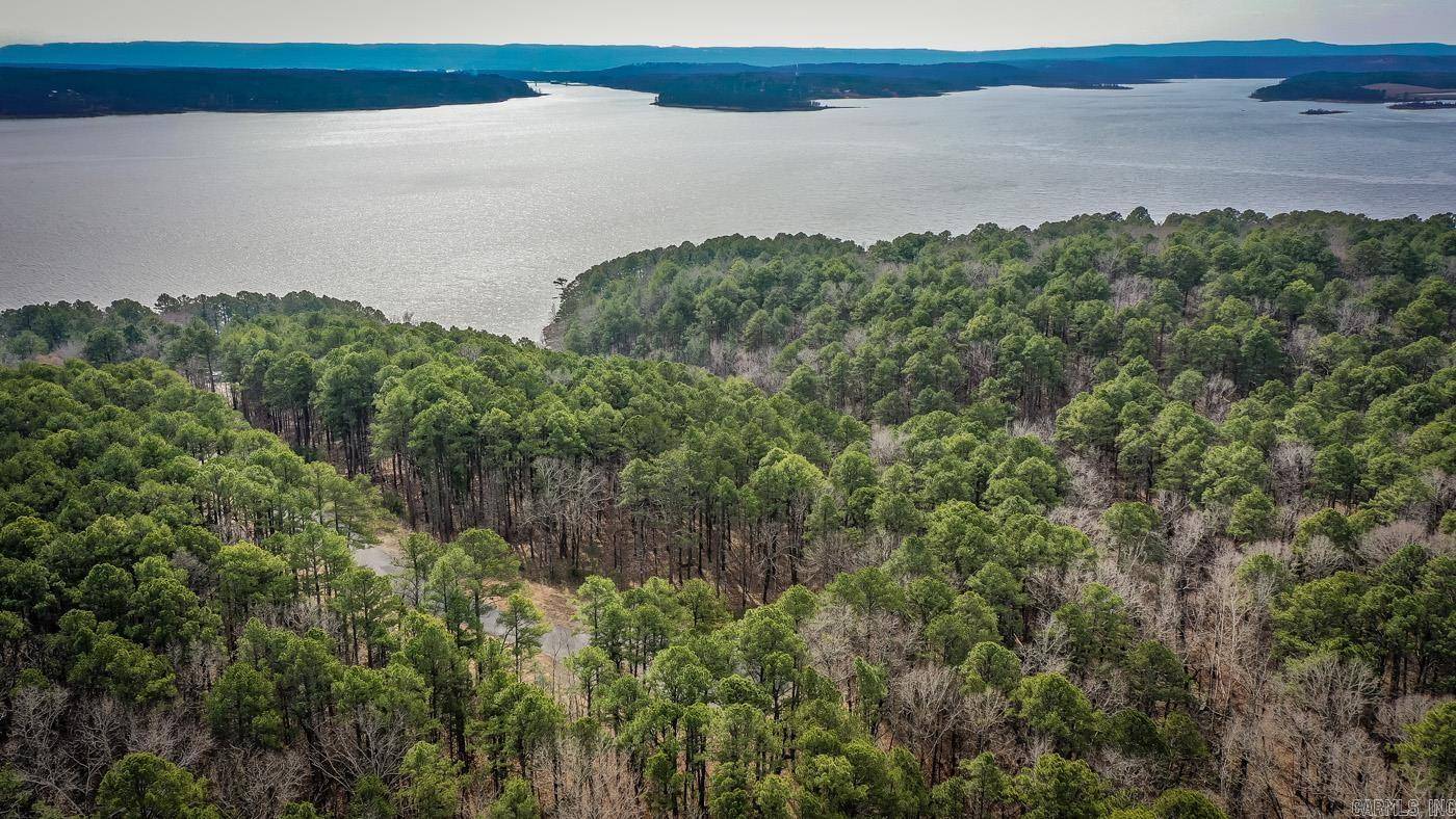 Edgemont, AR 72044,00 Edgewater