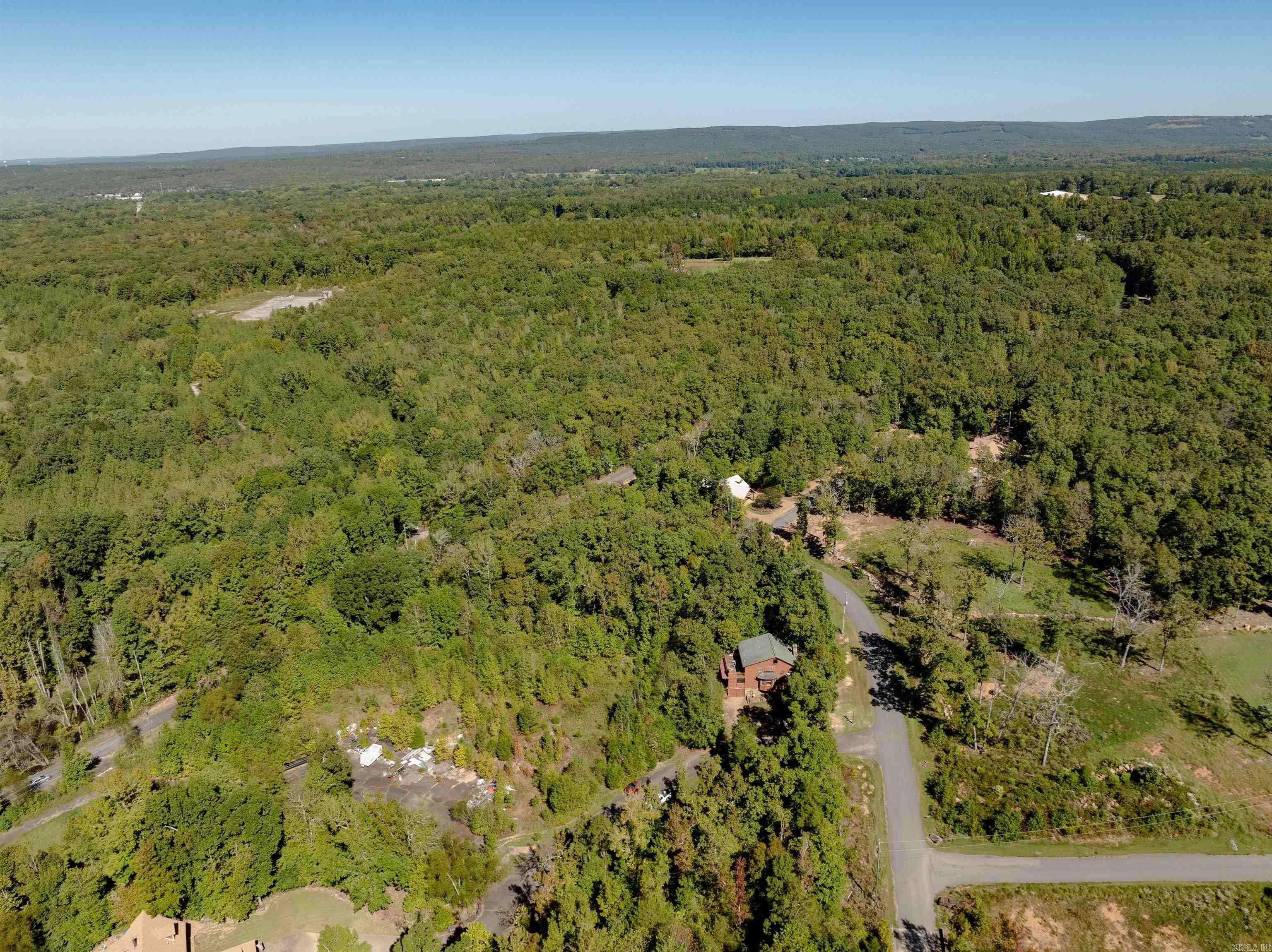 Heber Springs, AR 72543,6 Aviation Way