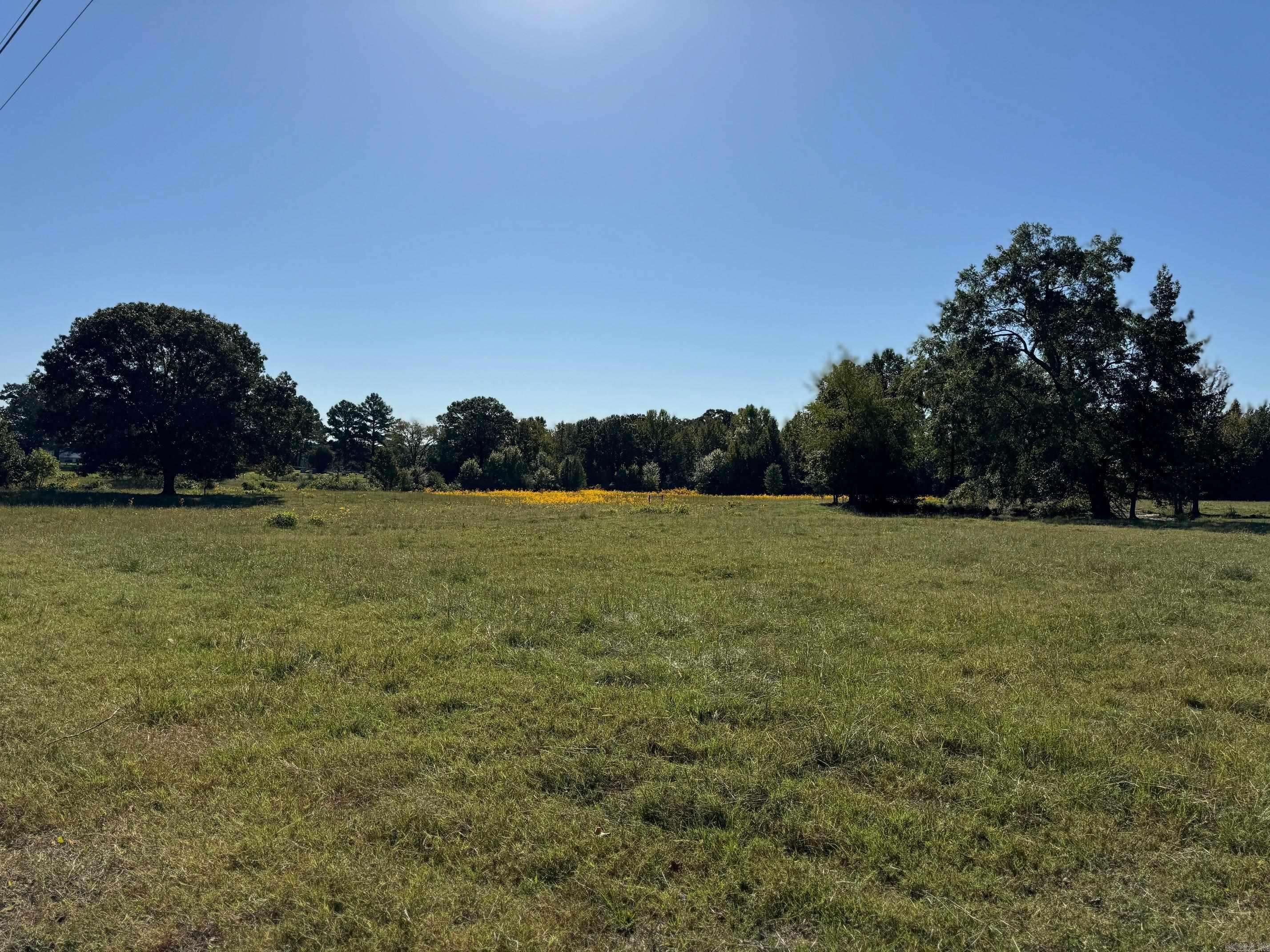 Greenbrier, AR 72058,527 W Hwy 225