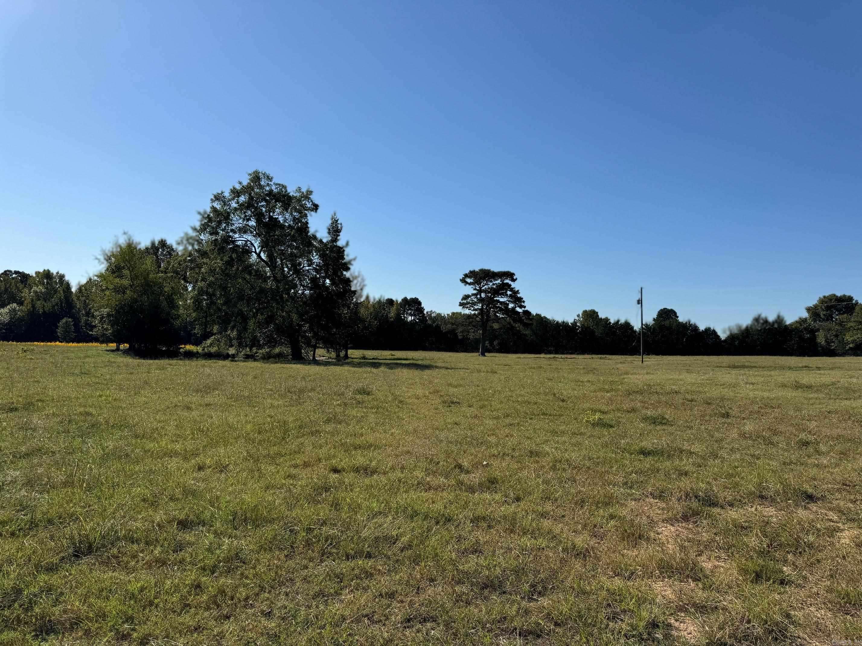 Greenbrier, AR 72058,527 W Hwy 225