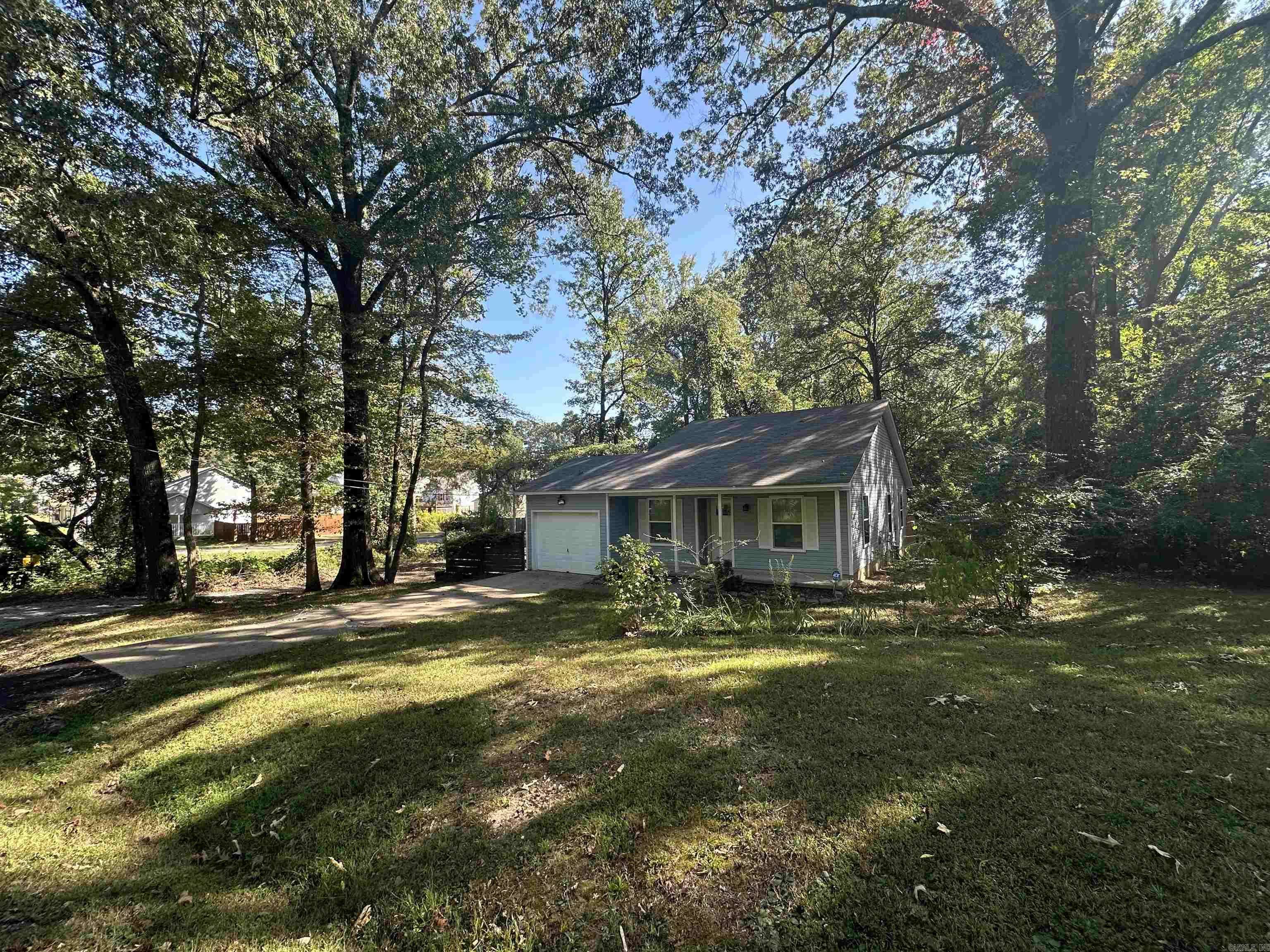 Benton, AR 72019,1101 Troy Drive