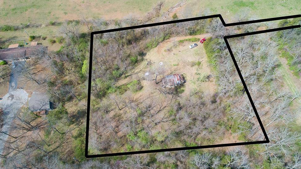 Mountain Home, AR 72653,124 Deardoff LN
