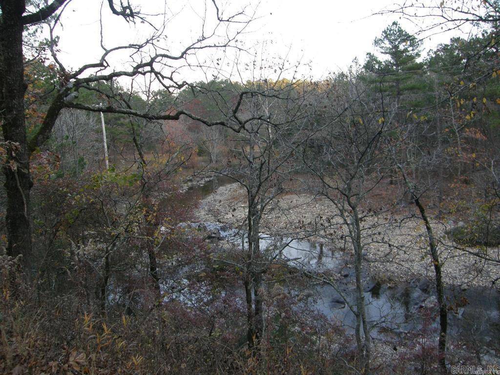 Mena, AR 71953-9999,155B Shady Lane