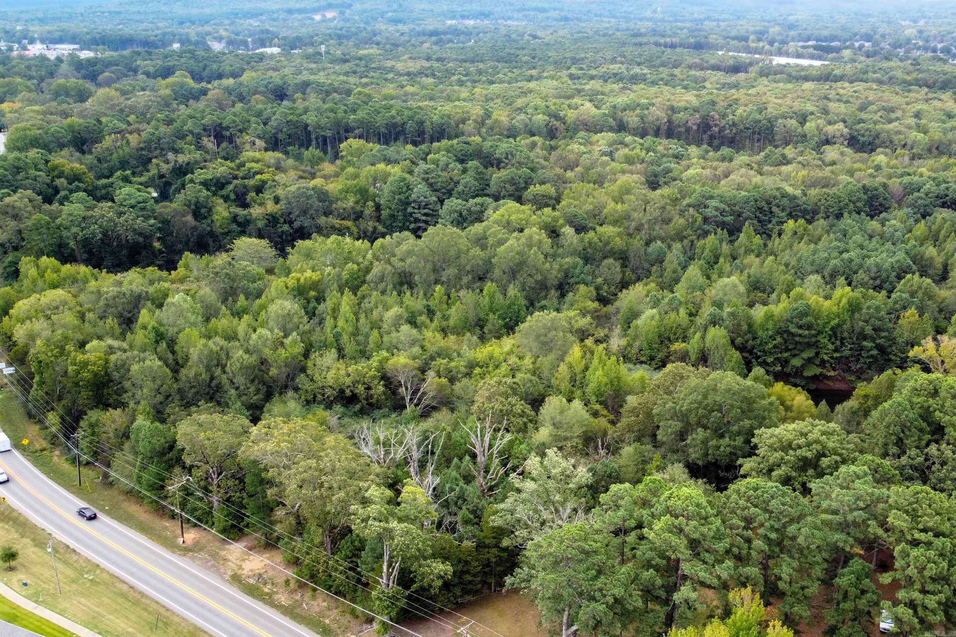 Bryant, AR 72022,32-acres Bryant Parkway, I30 and Hwy 5