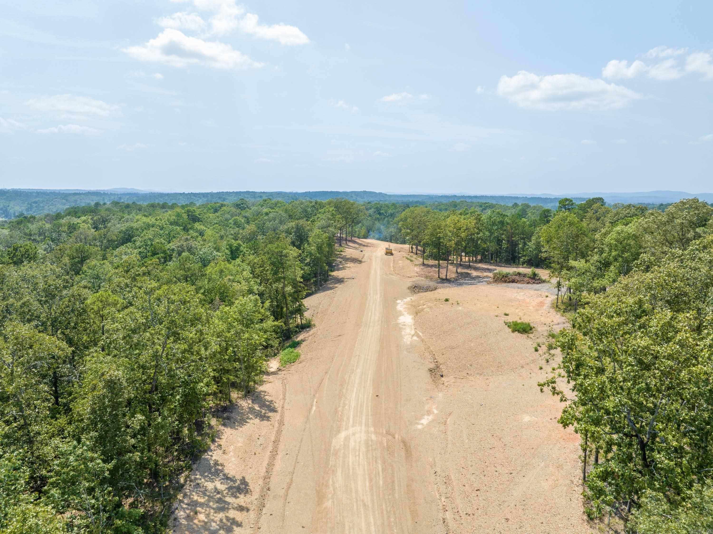 Hot Springs, AR 71913,LOT 16 Neyland Way