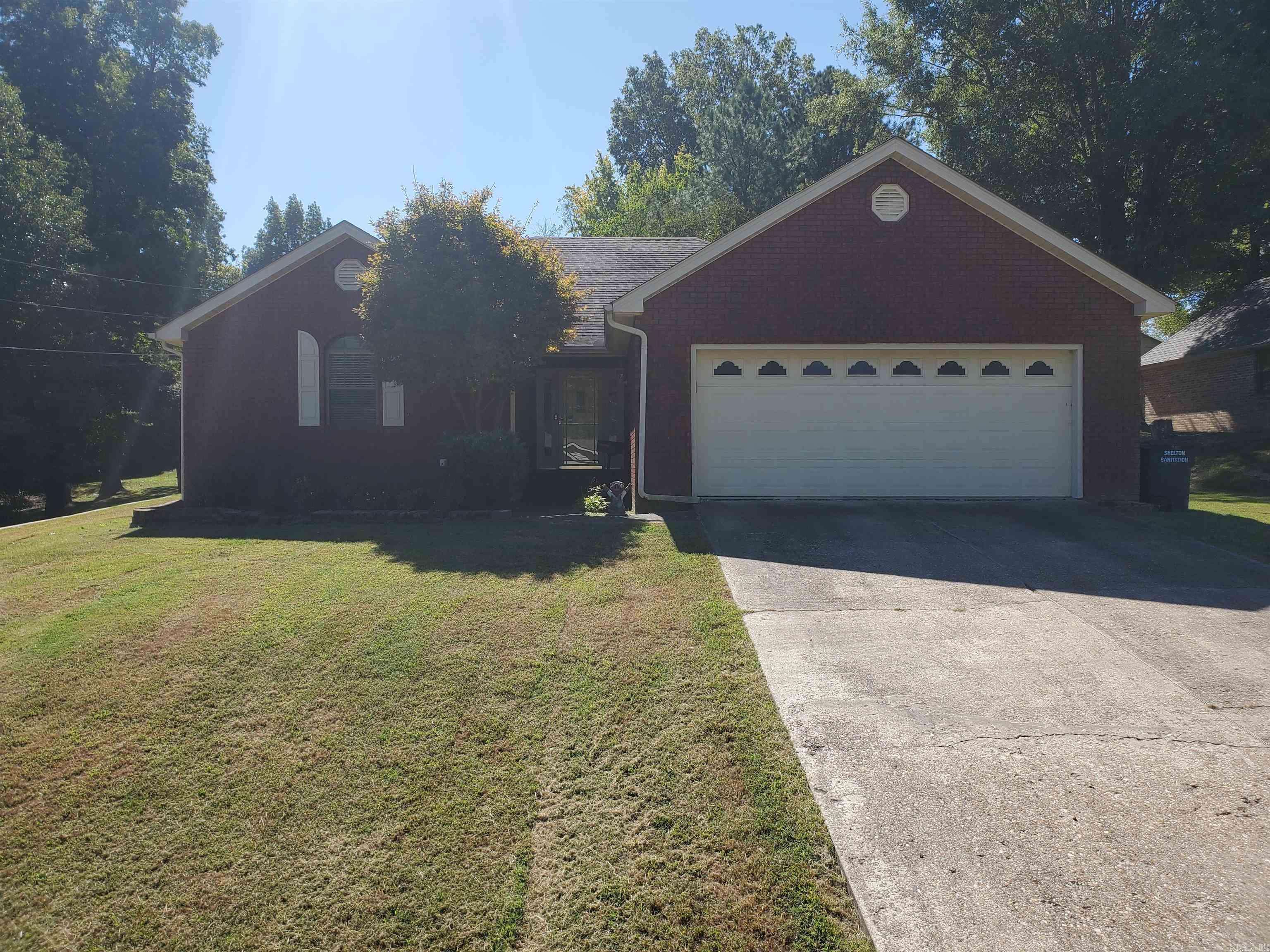 Piggott, AR 72454,908 Dogwood Drive