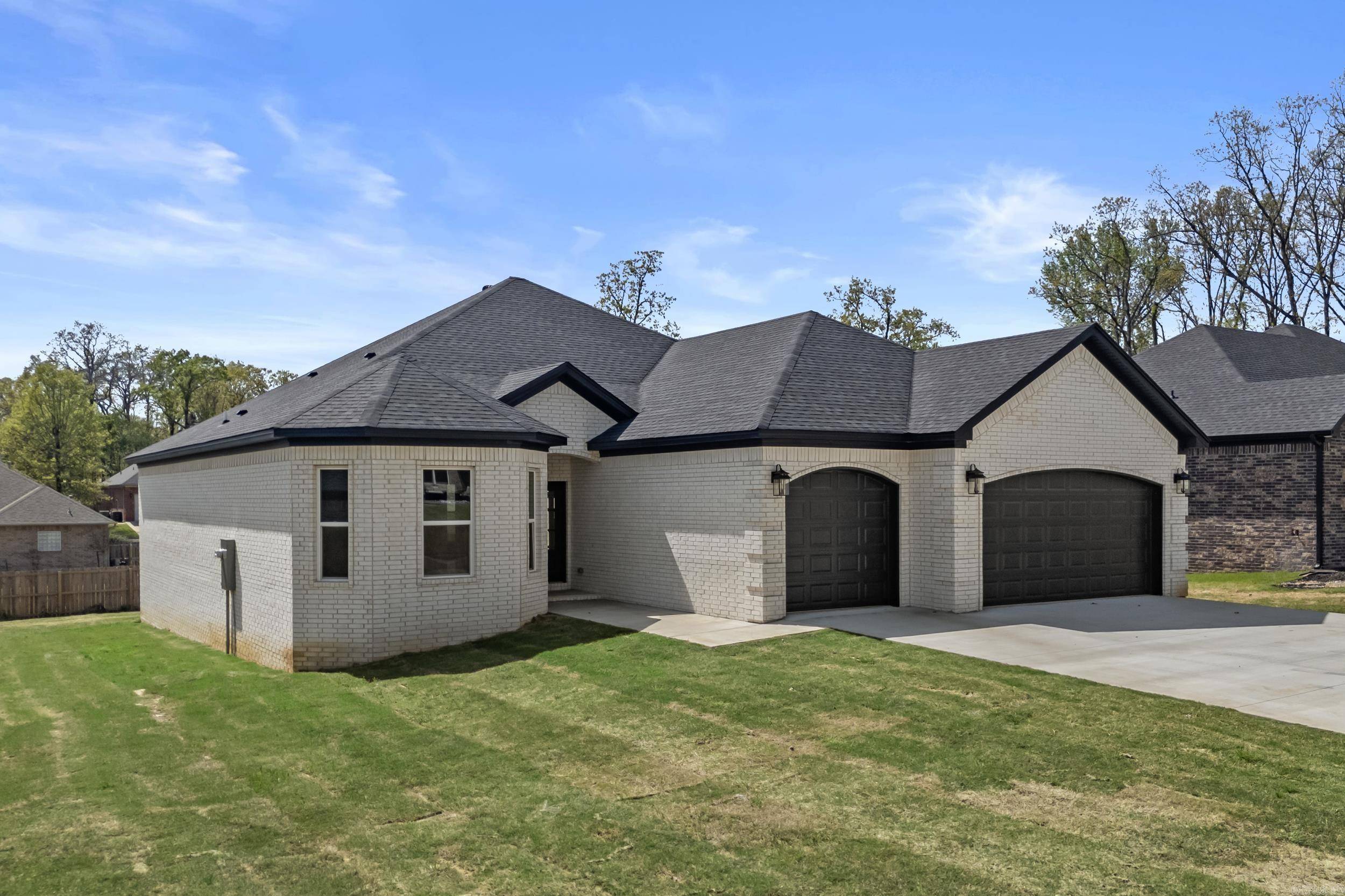 Jacksonville, AR 72076,312 Forest Glen Cove